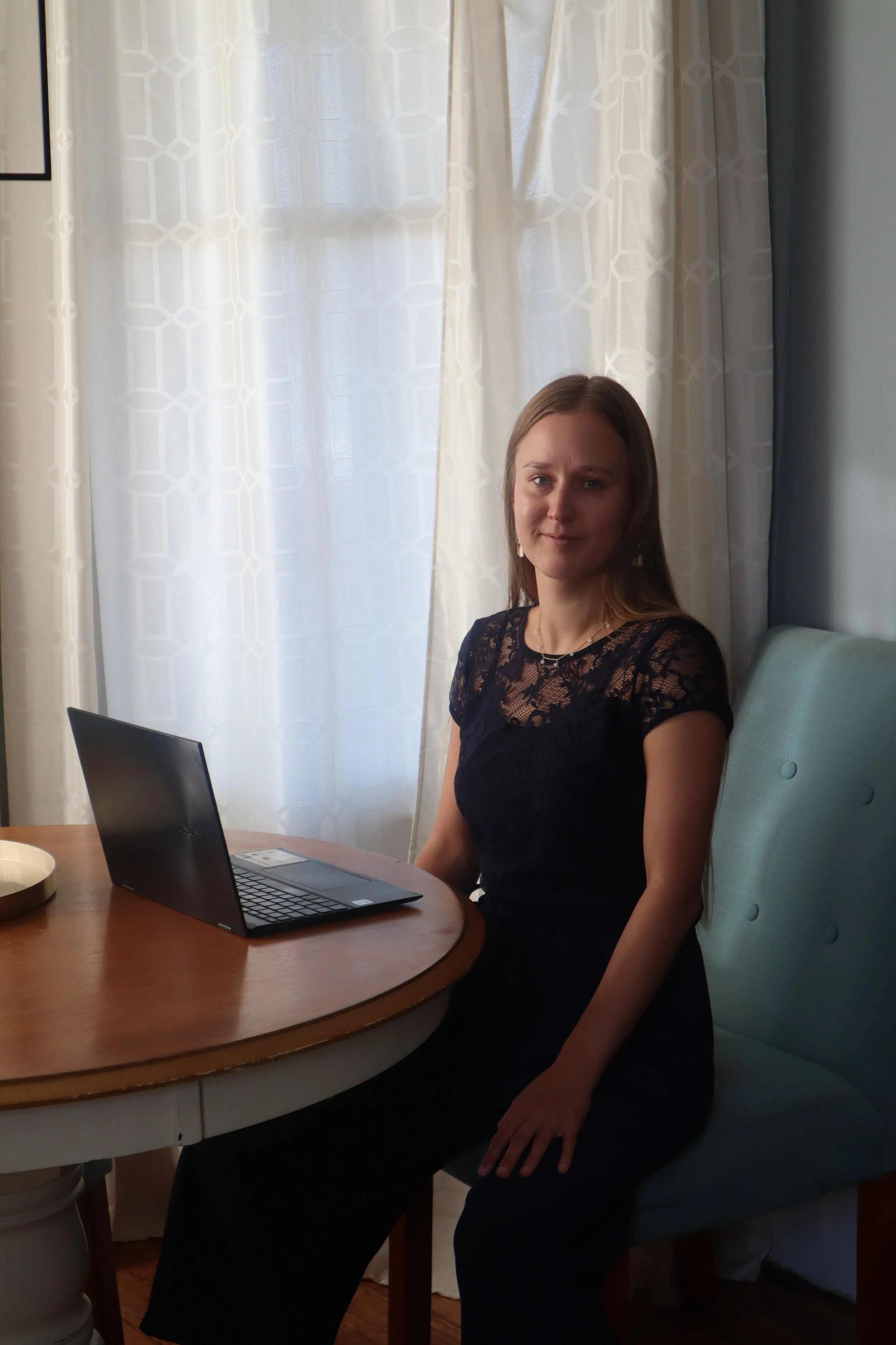 broneeri tasuta konsultatsioonikõne või veebiseanss juba täna