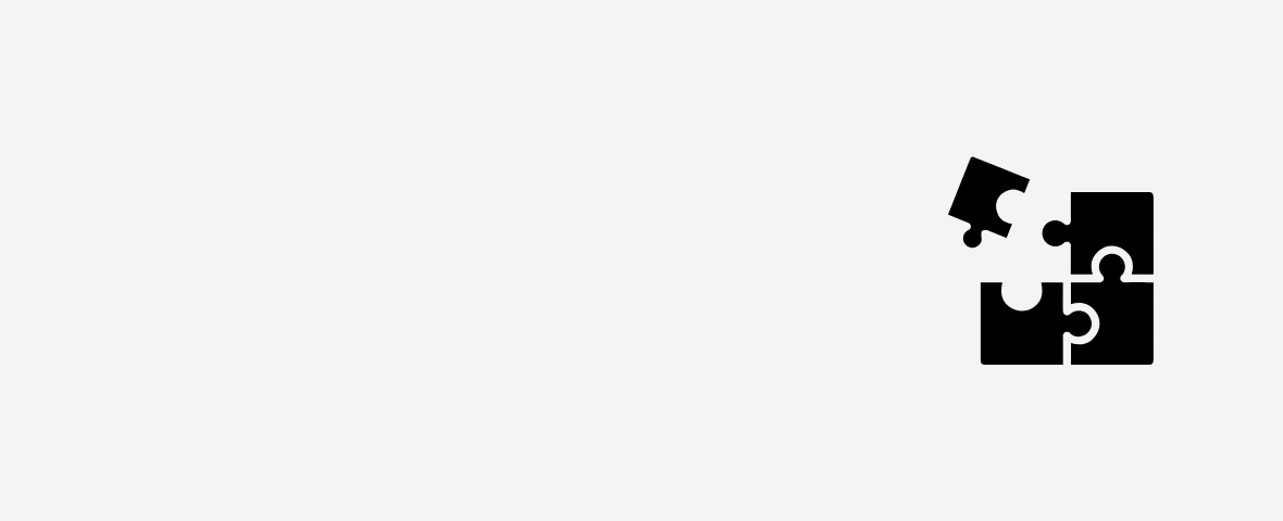 Digital Advertising Services A Complete Advertising Solution