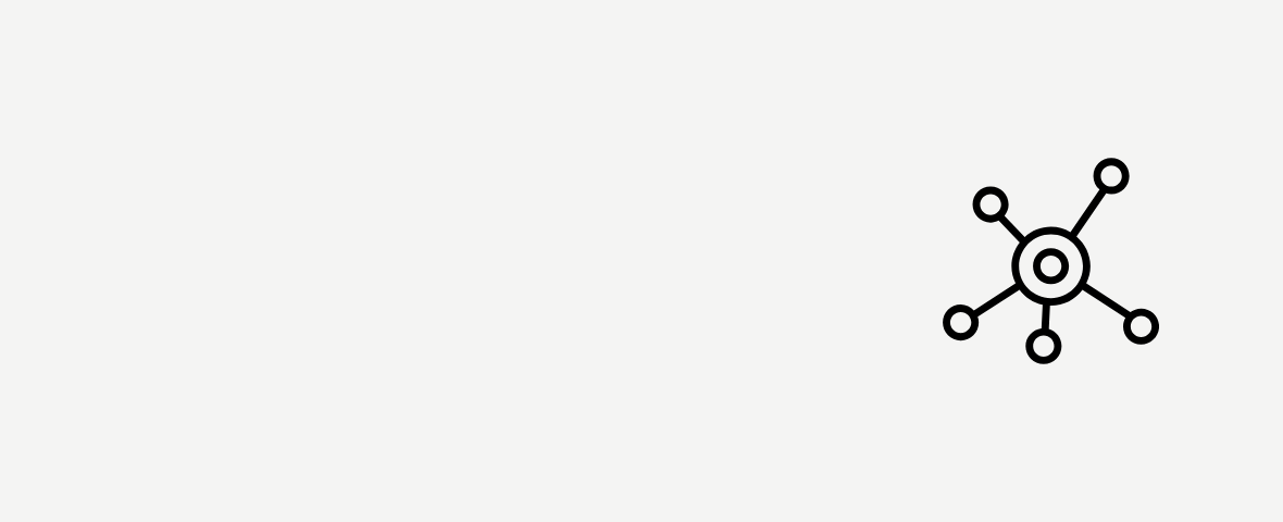 Digital Advertising Services Finding the Best Match For You