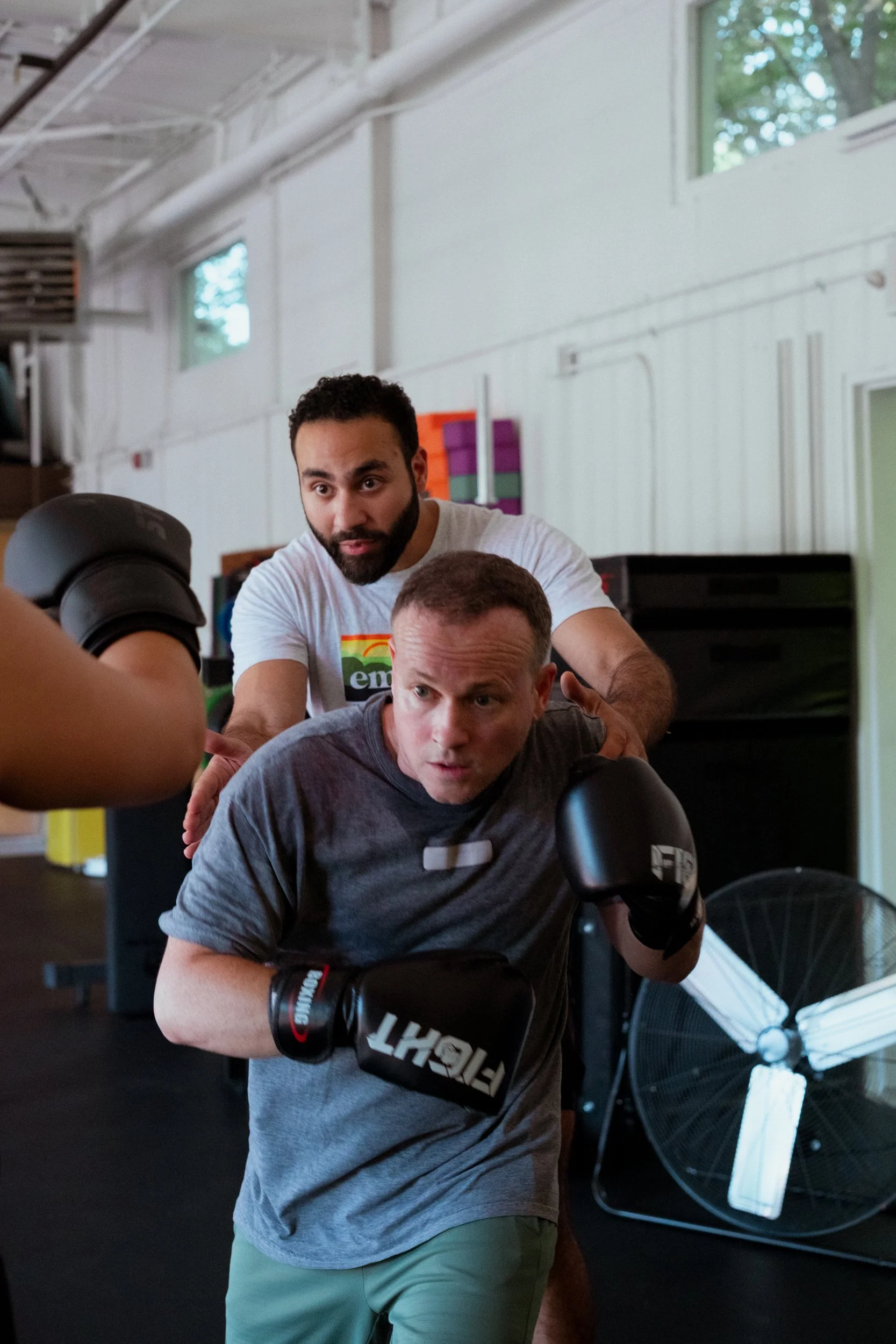 0726_EmergeBoxing-2399.jpg