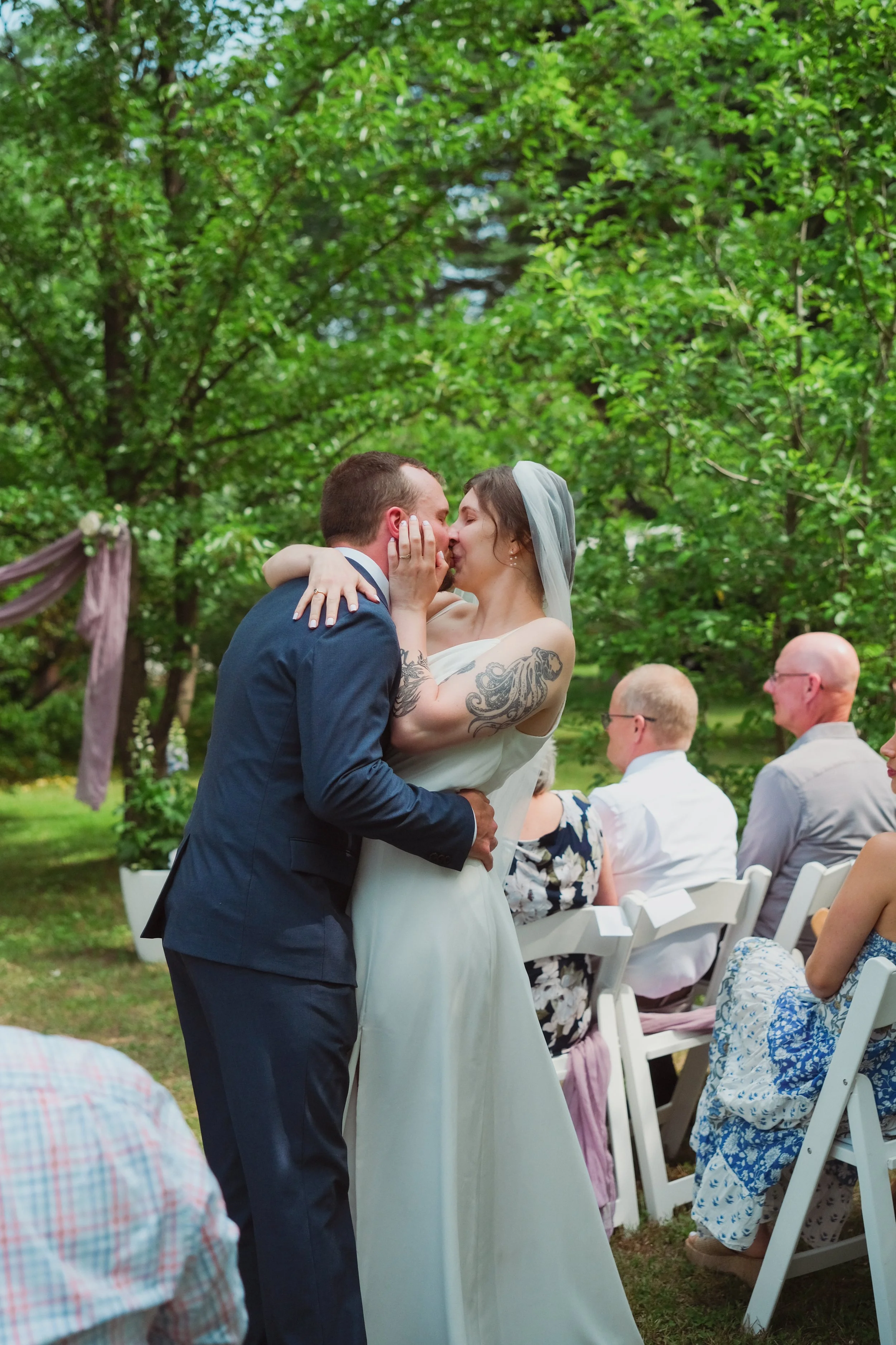 0626_LaurenAliWedding-0335-2.jpg