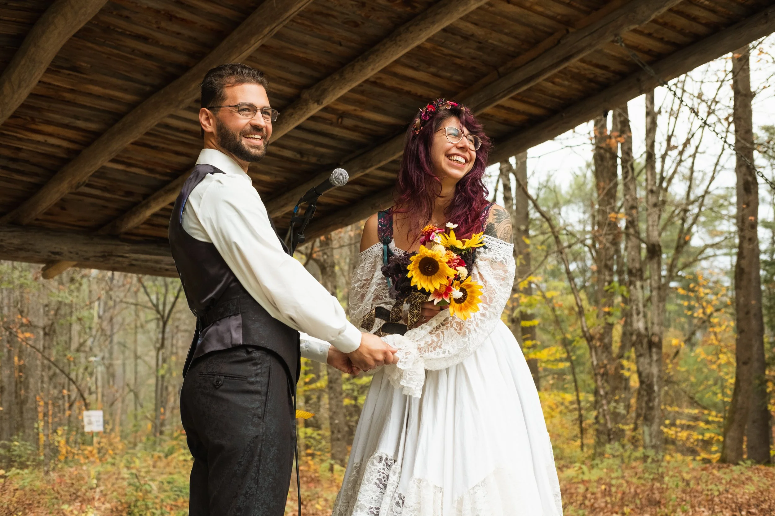 101825_WillEllWedding-141.jpg