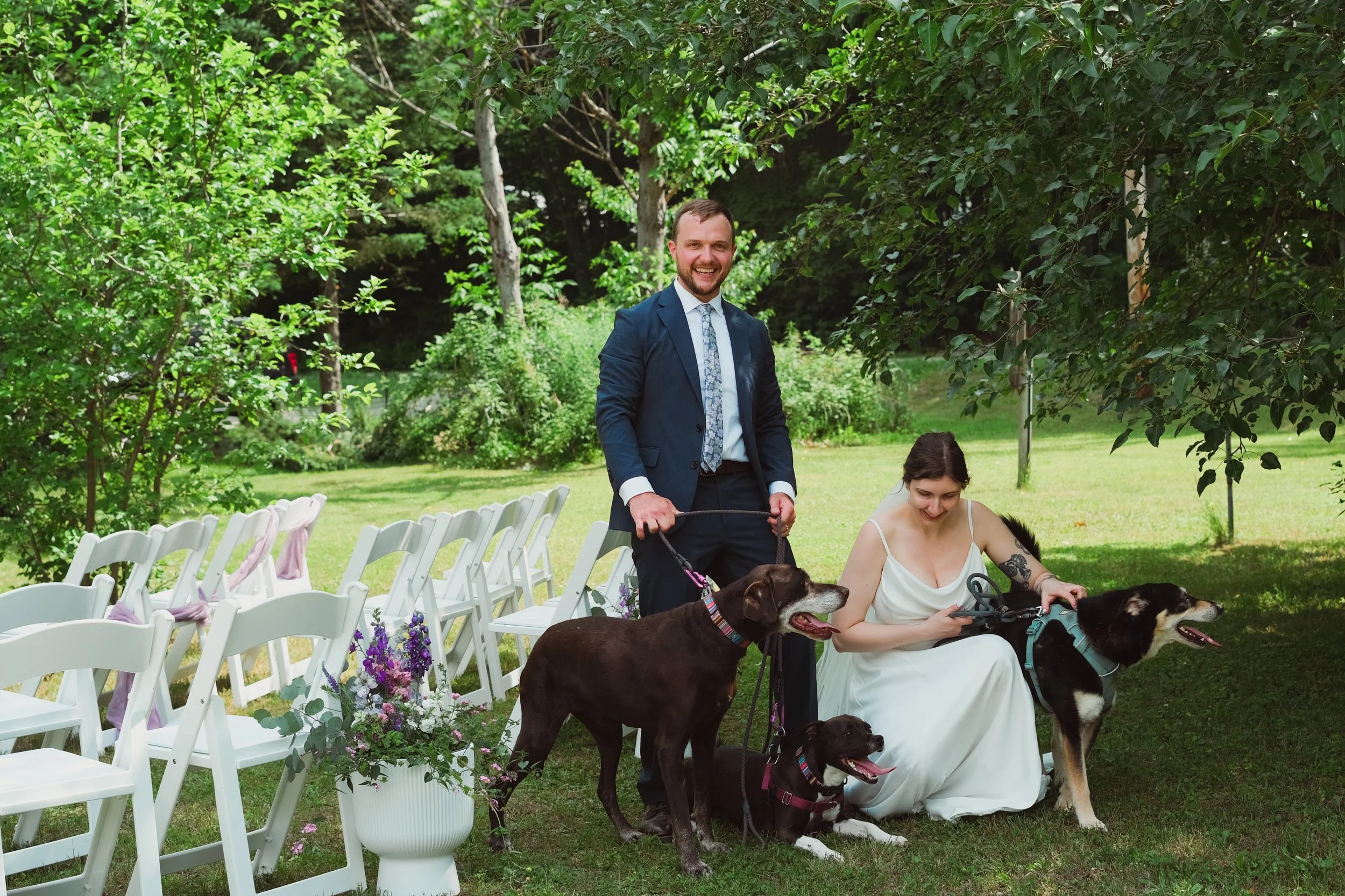0626_LaurenAliWedding-0983.jpg