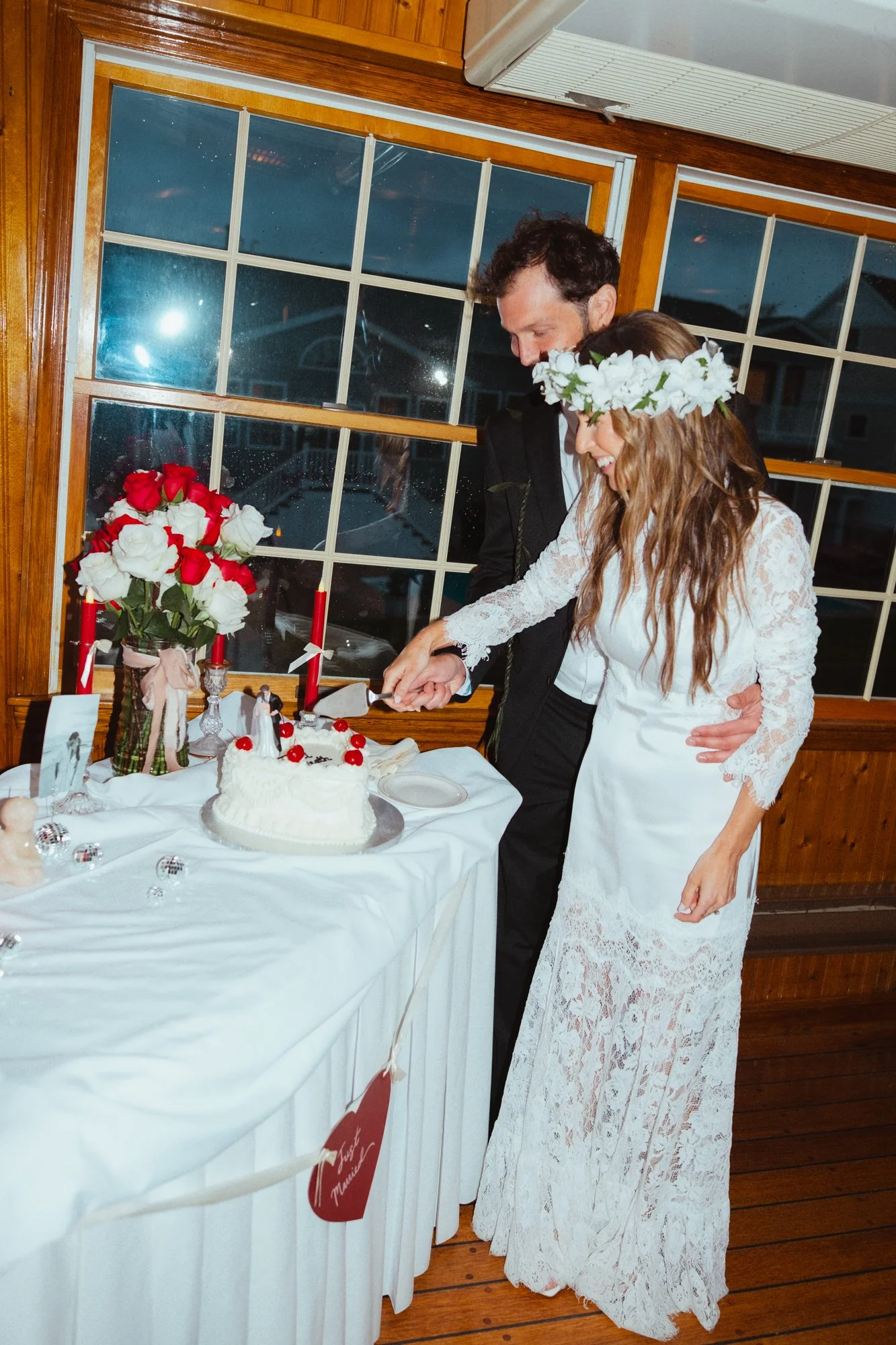 1026_MargauxNelsonWedding-21800.jpg