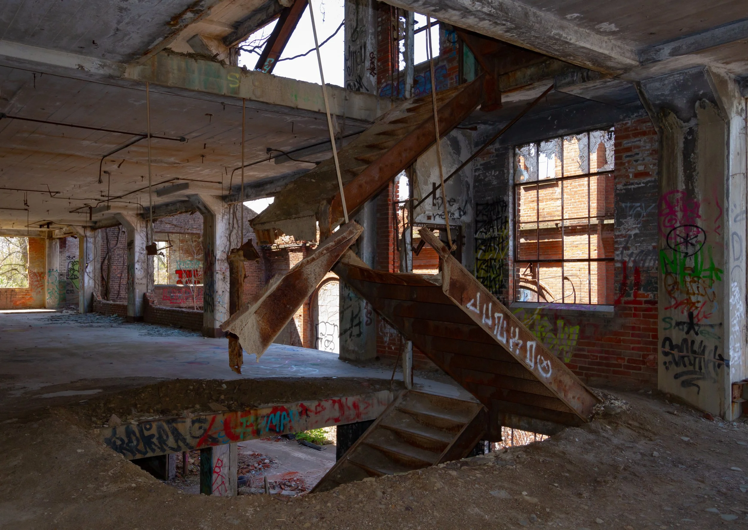 architecture-02.jpg