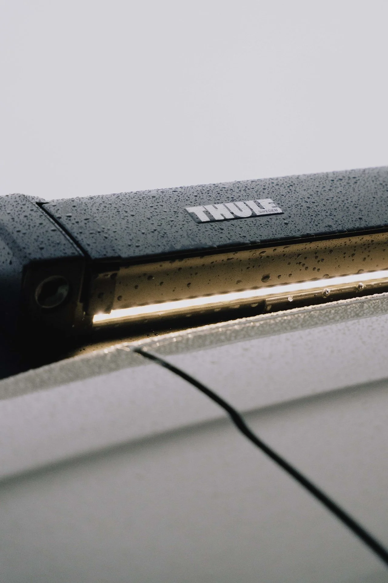 Thule Omnister awning LED.jpg