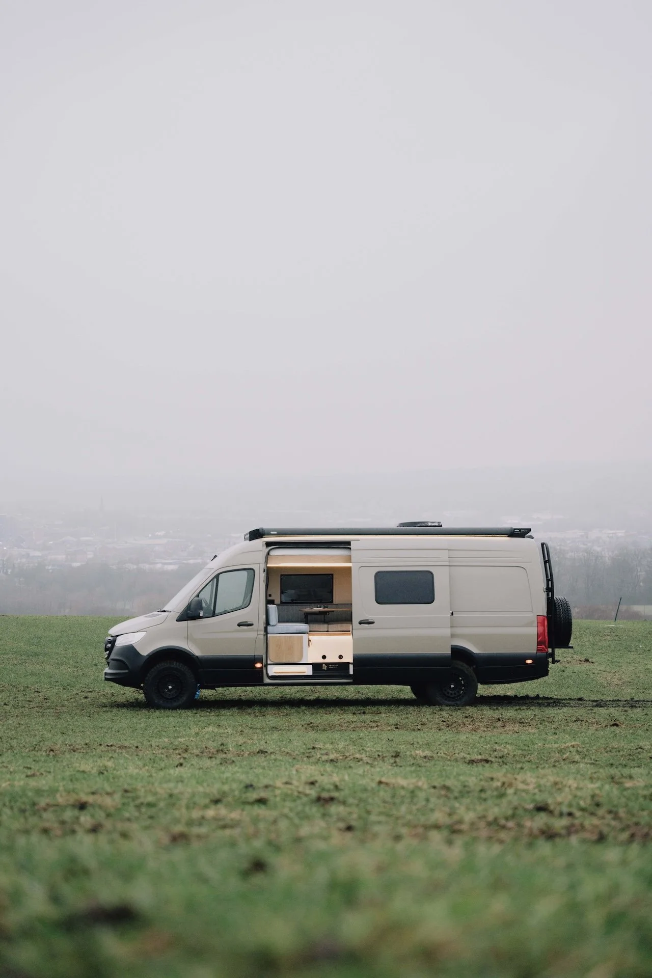 Adventure XL series.jpg