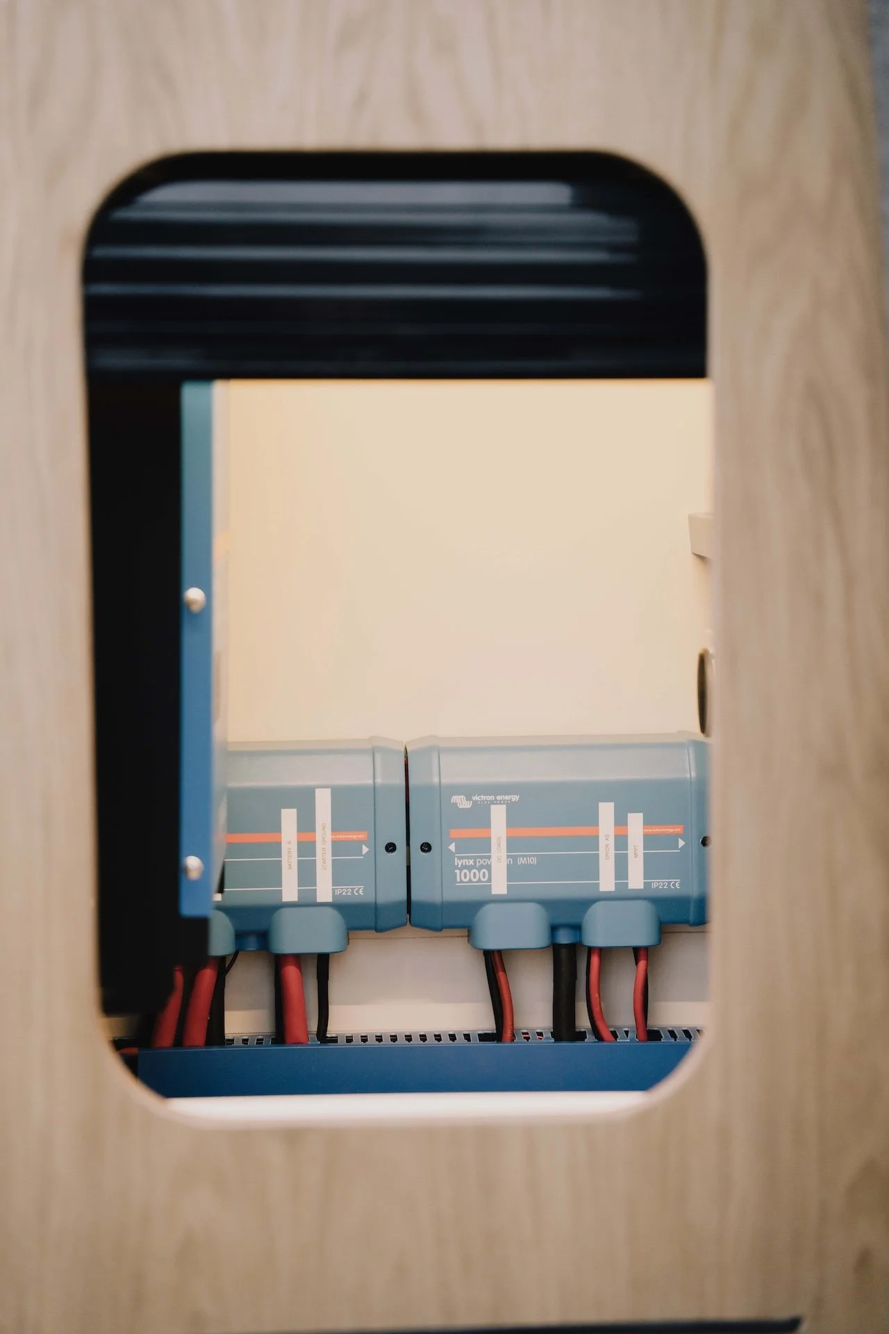 Victron .jpg