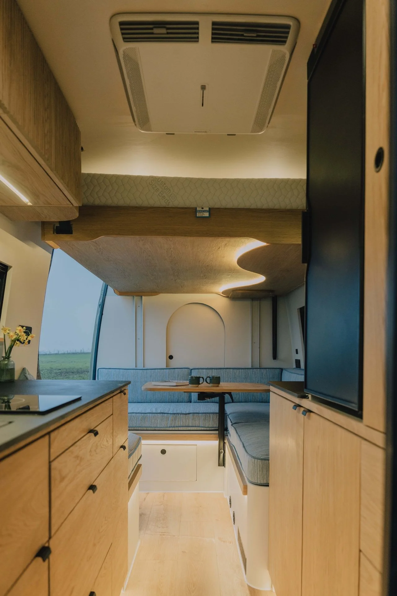 Aventa 2nd generation Air Conditioning unit.jpg