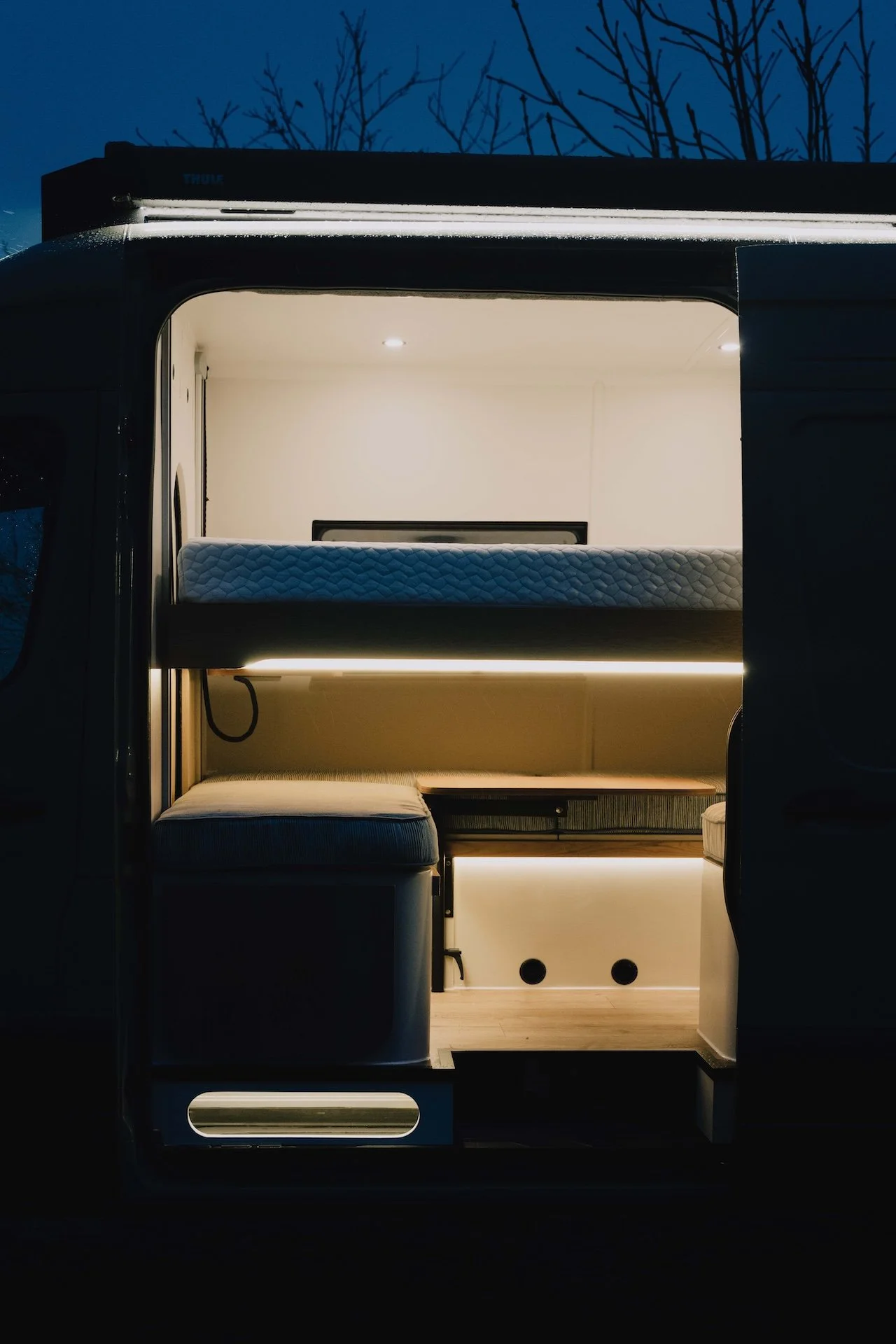 Lippert elevating bed.jpg