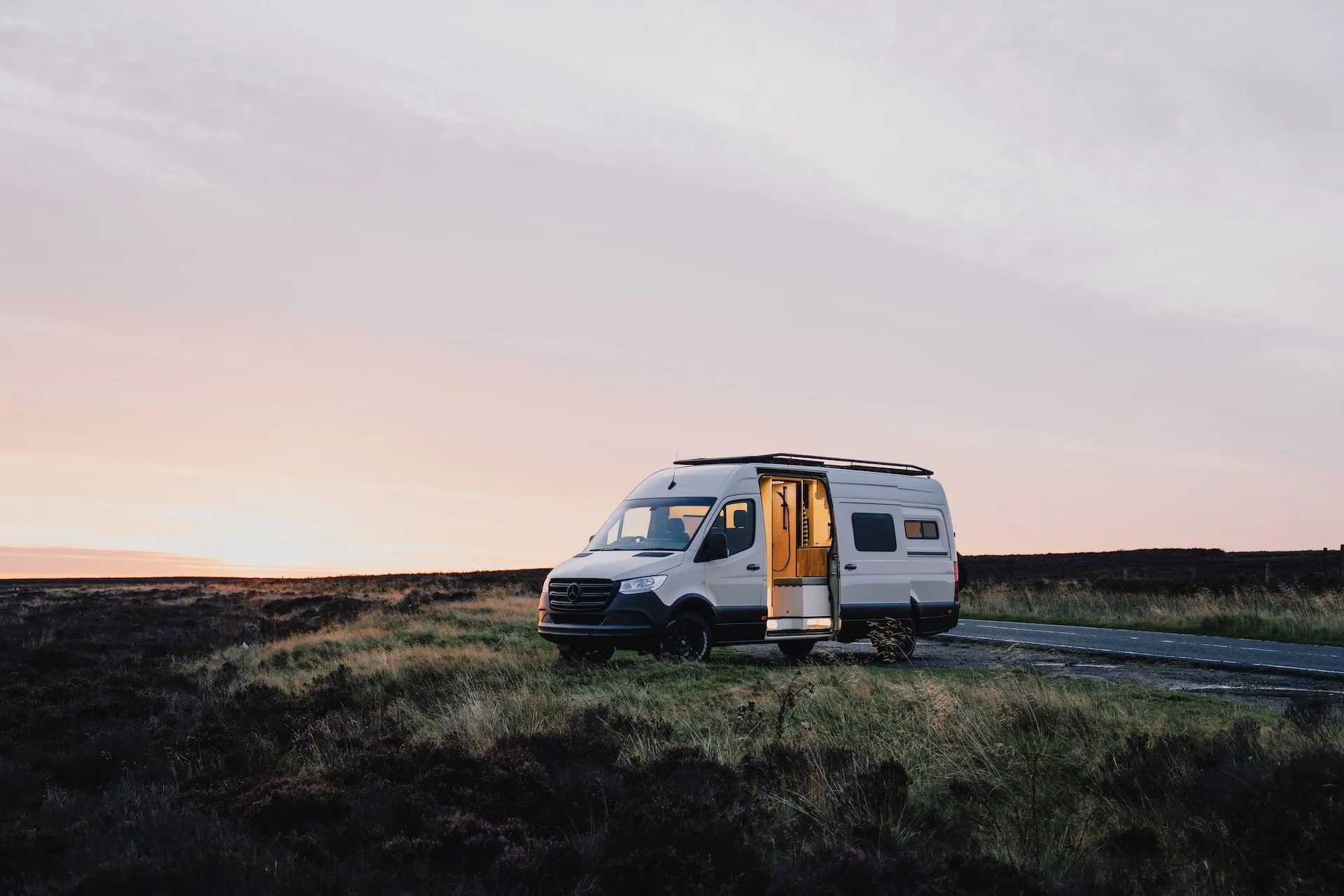 SUNRISE SHOT EXTERIOR.jpg