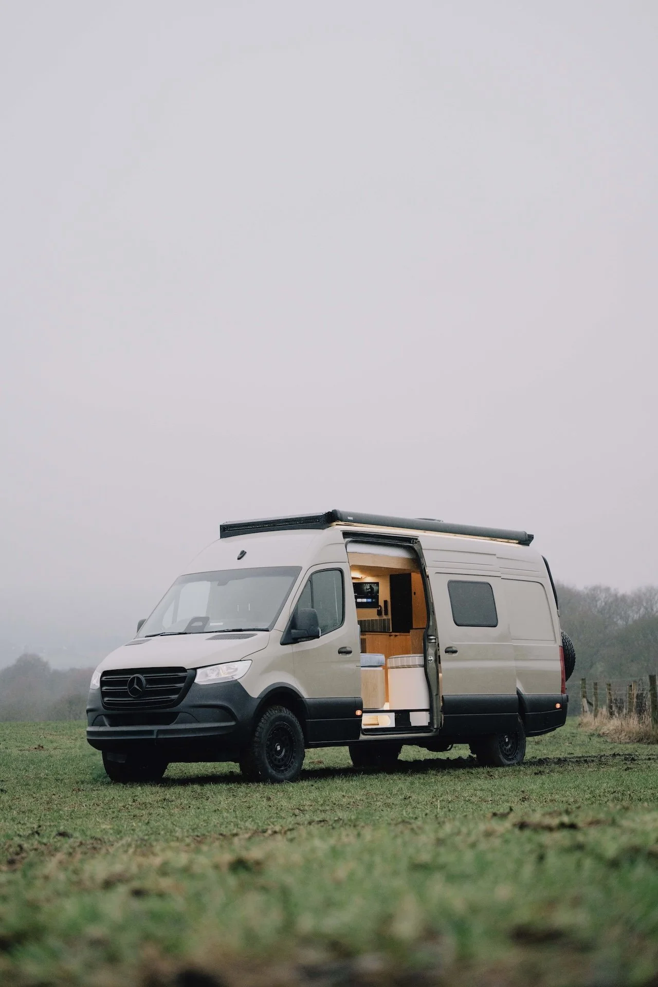 Adventure XL series(1).jpg