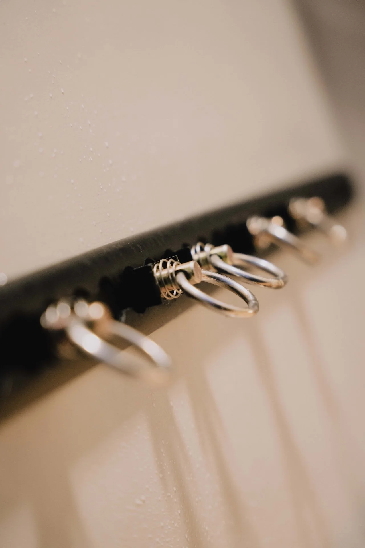 L track cargo system.jpg