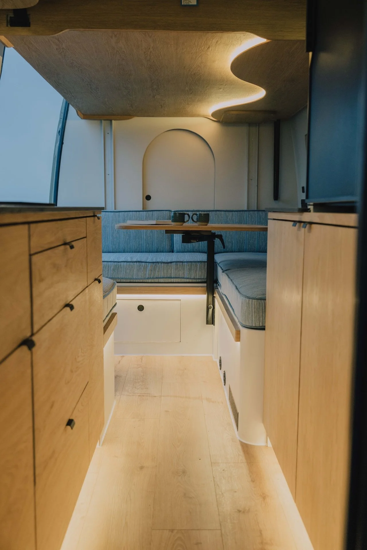 Curvy LED dimmable roof.jpg