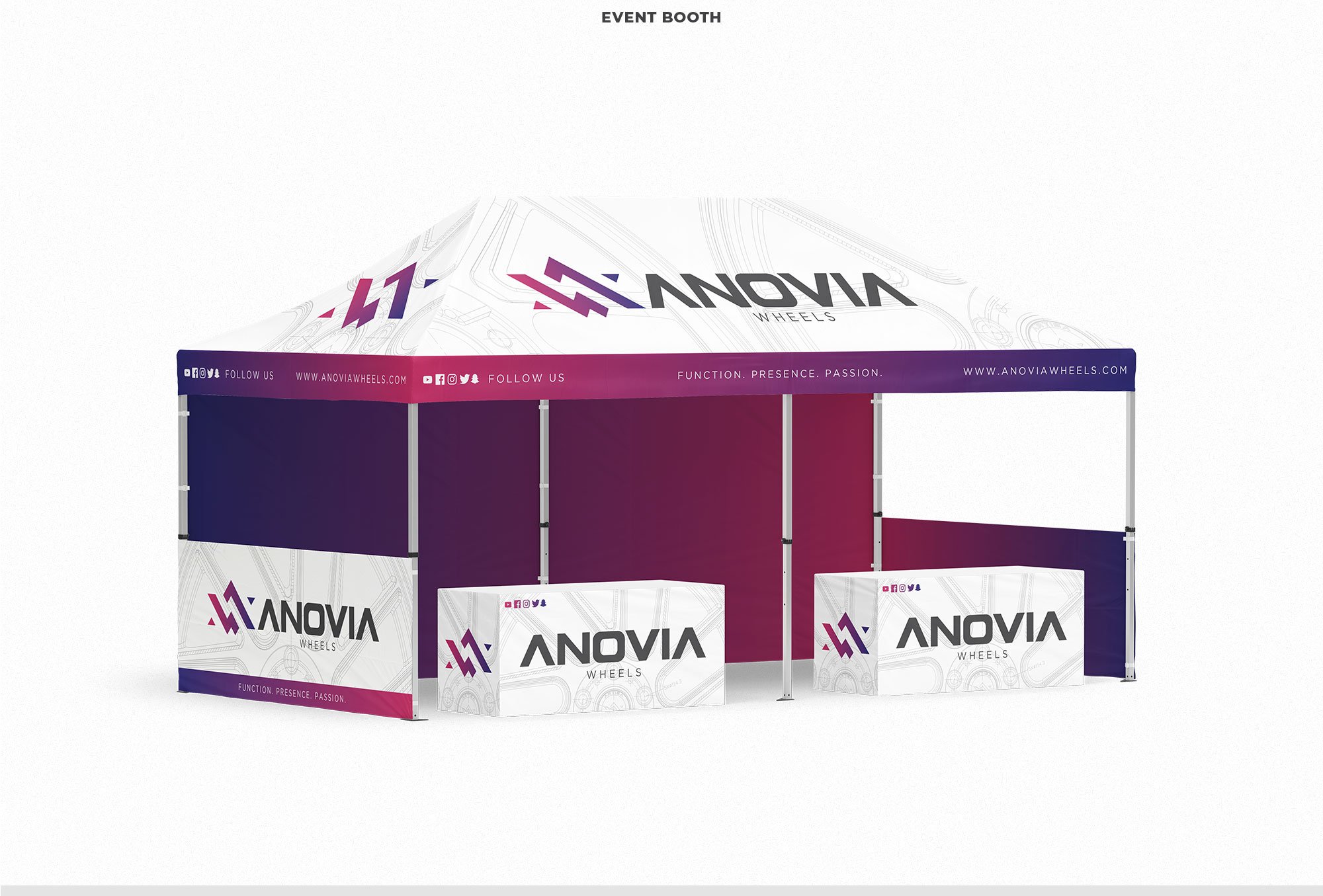 13-EventBooth.jpg