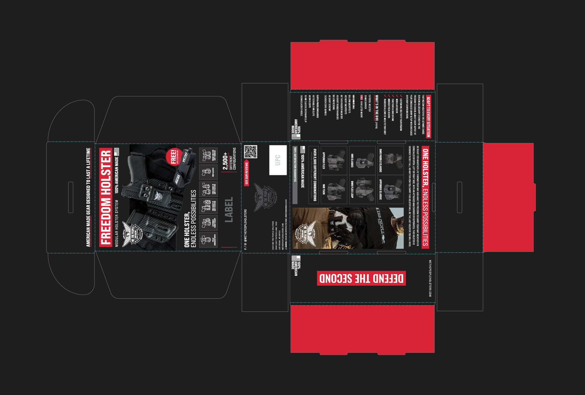 WTPH Retail Packaging_Freedom Holster Dieline.jpg