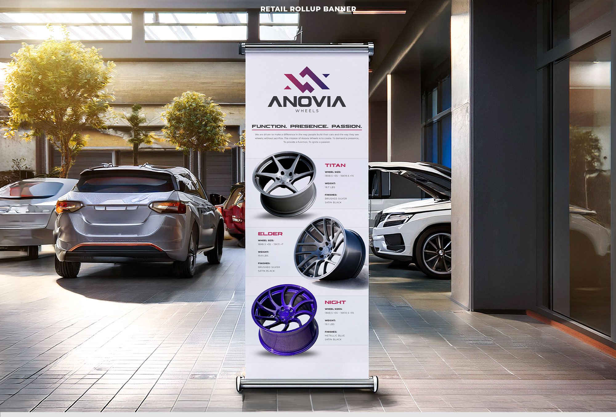 14-RetailRollupBanner.jpg