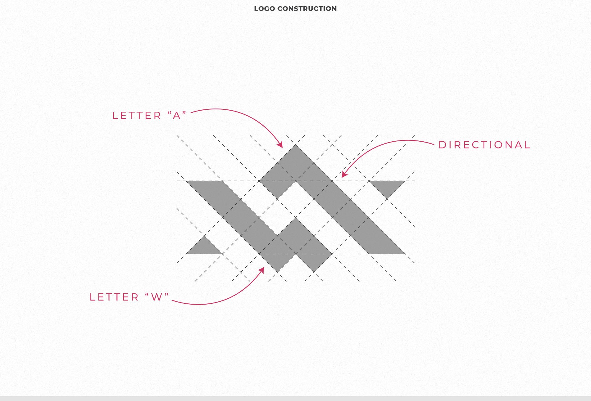 07-LogoConstruction.jpg
