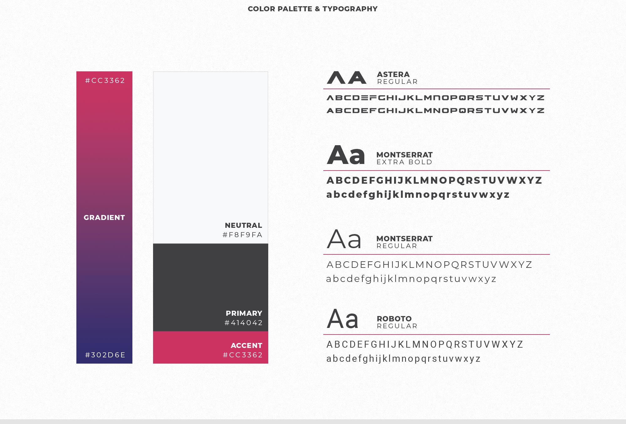 08-ColorPaletteTypography.jpg