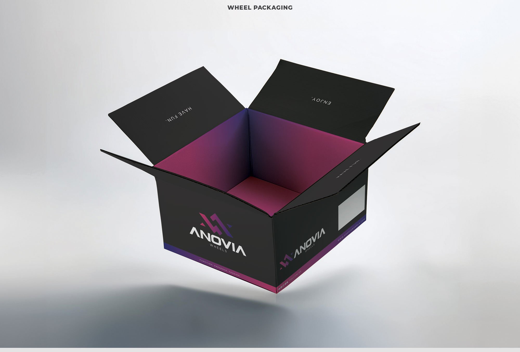 09-WheelPackaging.jpg