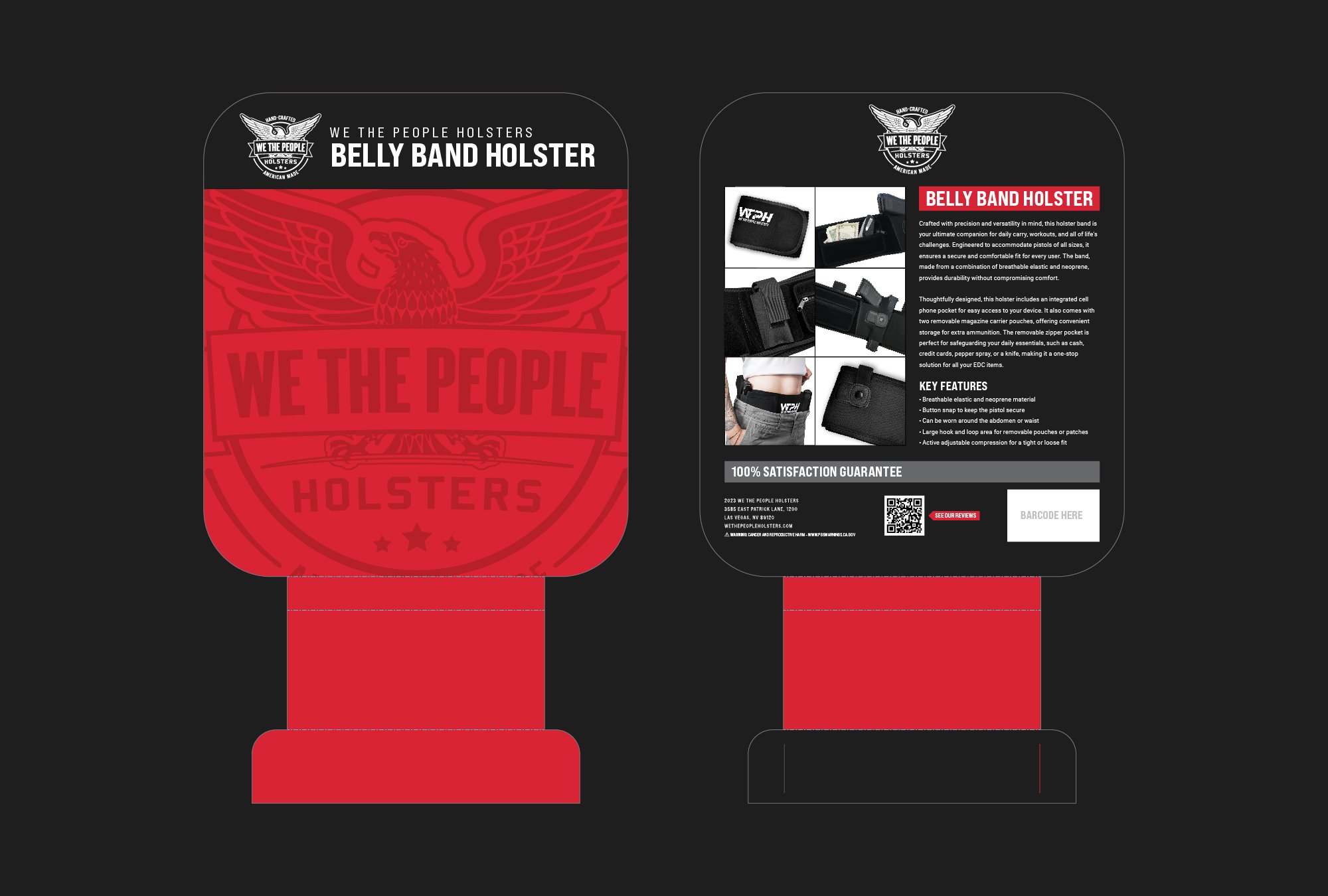 WTPH Retail Packaging_Belly Band Dieline.jpg
