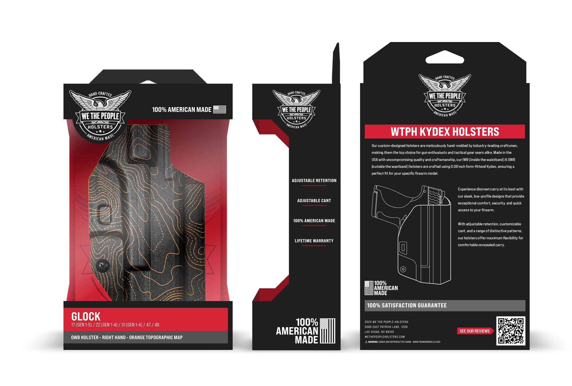 WTPH Retail Packaging_Holster Mockup.jpg