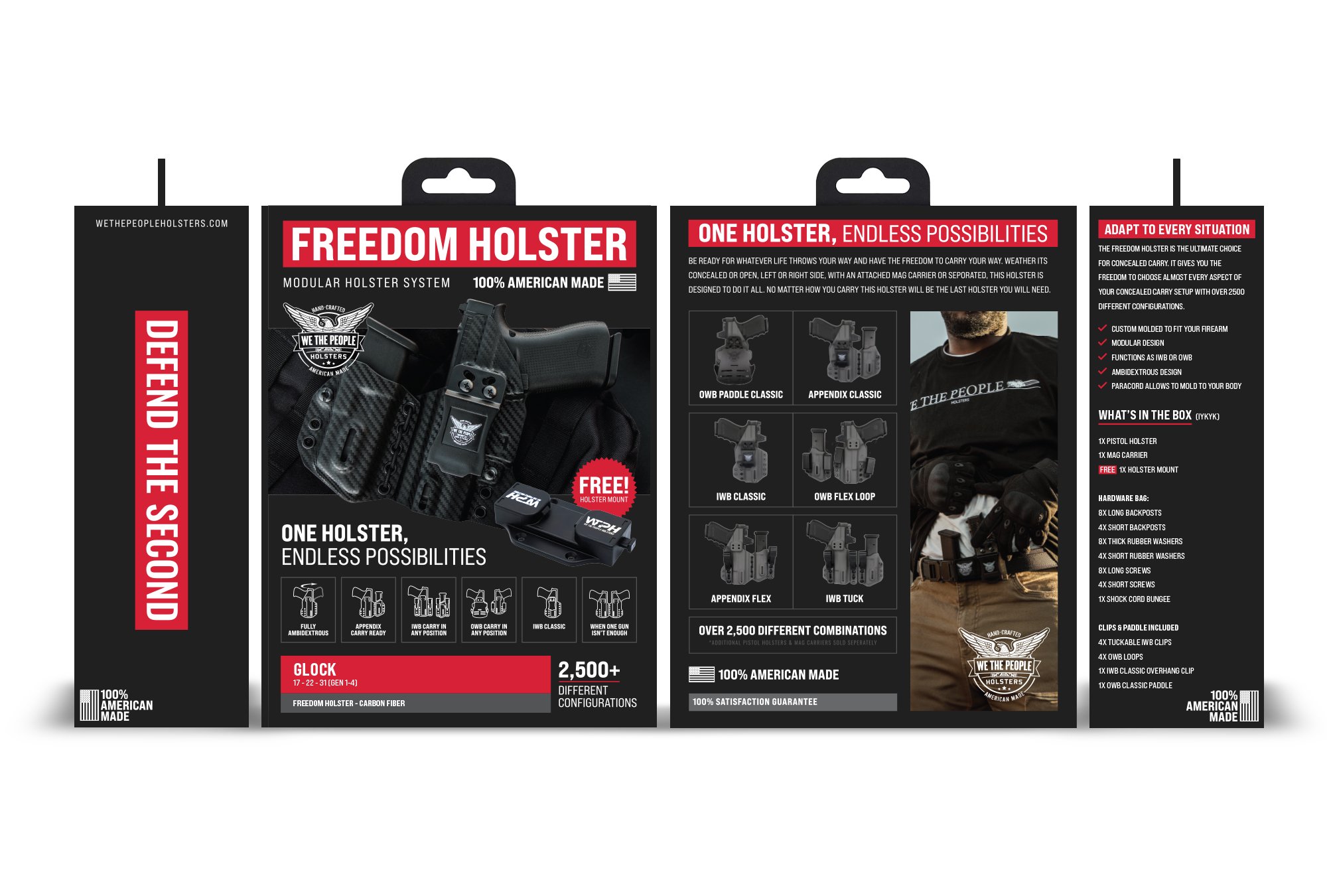 WTPH Retail Packaging_Freedom Holster Mockup.jpg