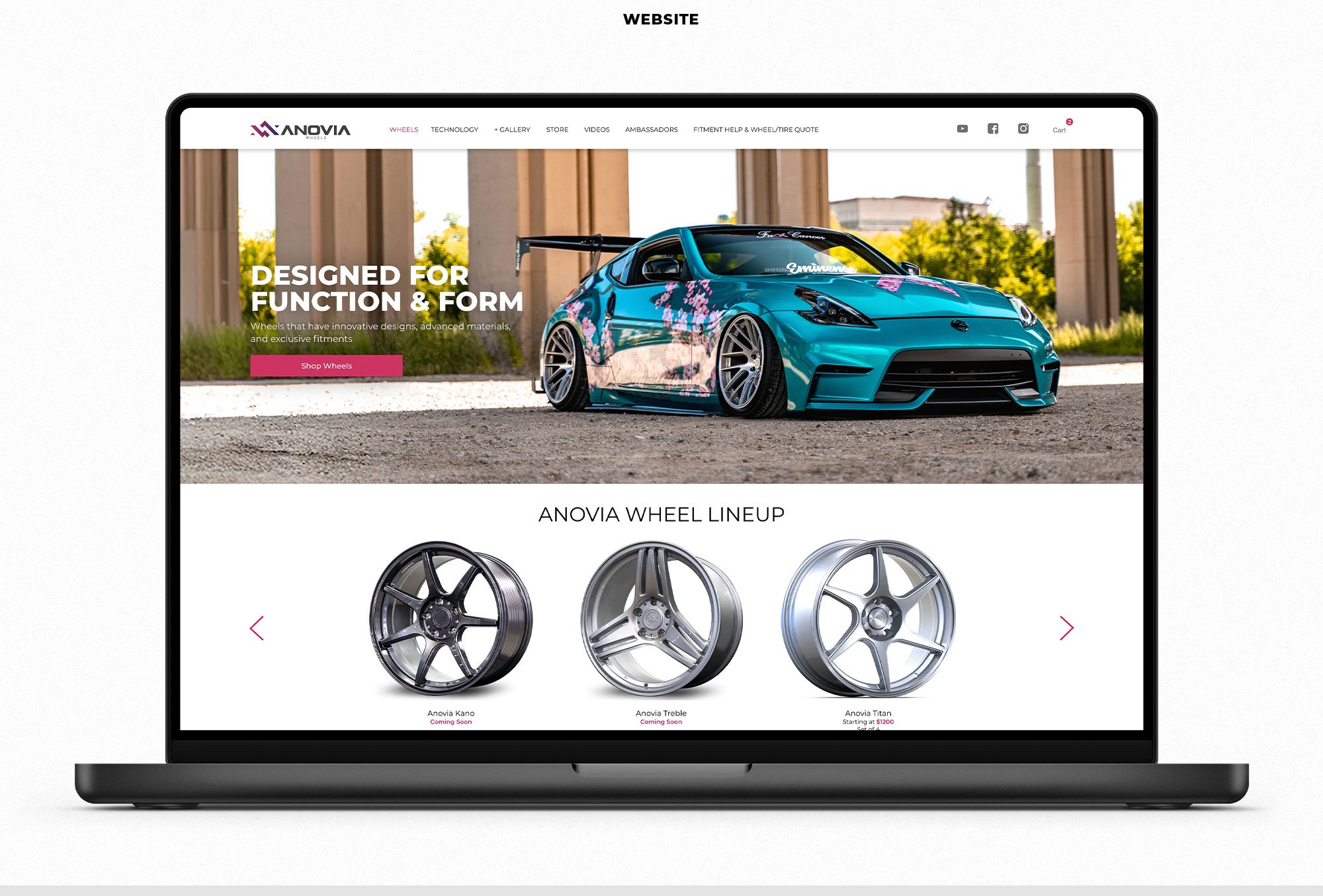 16-Website.jpg