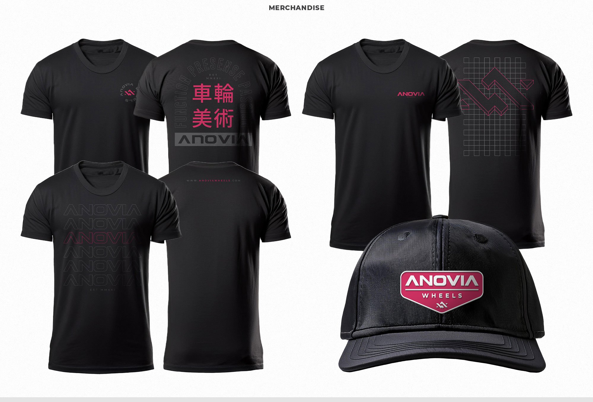12-Merchandise.jpg