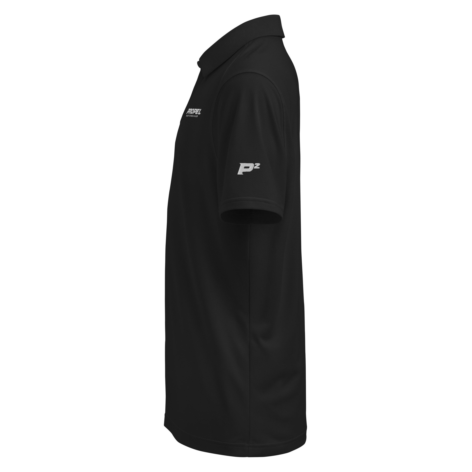 under-armour-mens-polo-shirt-black-left-66f17d3066d06.jpg