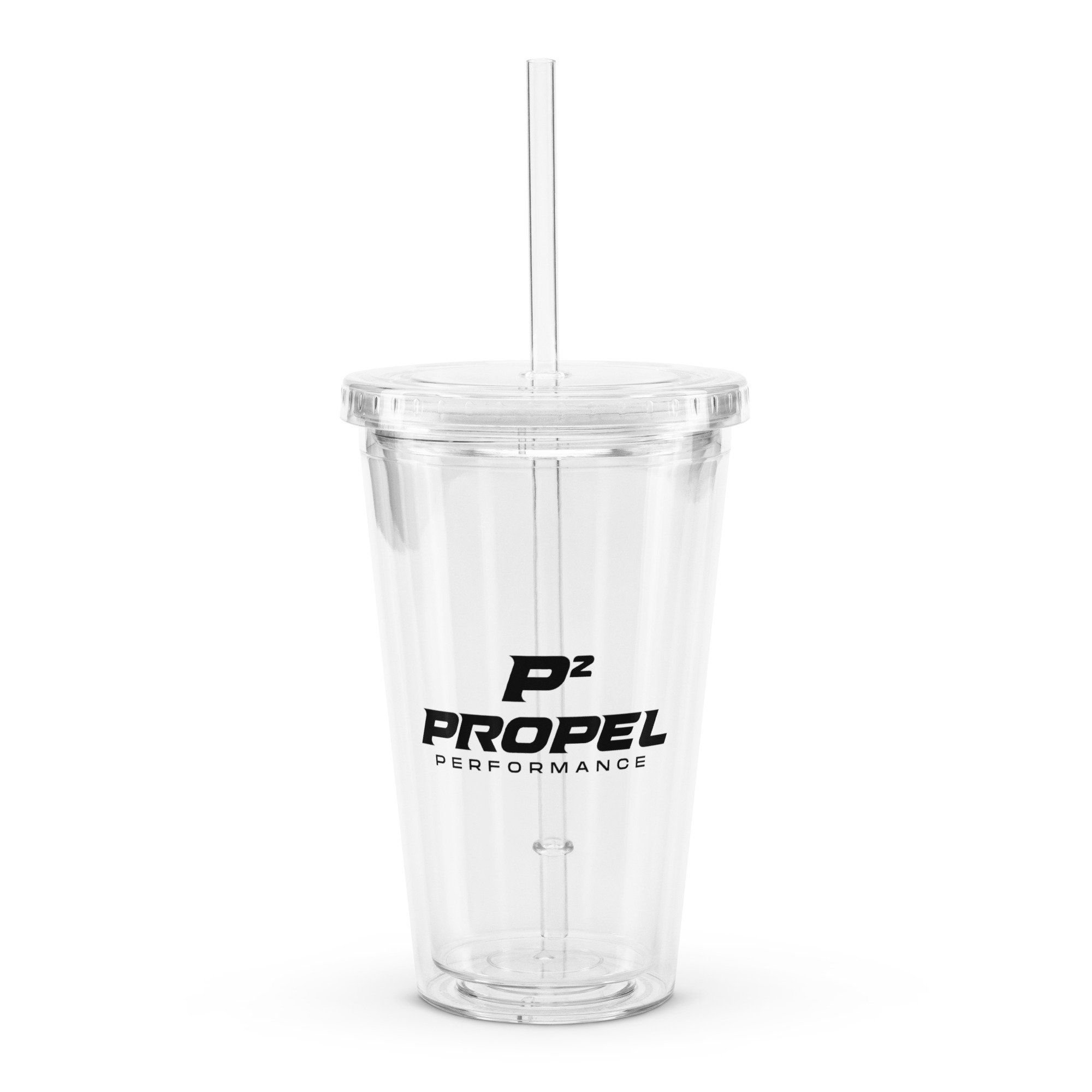 double-wall-clear-plastic-tumbler-(16-oz)-16-oz-front-66f17d9755194.jpg