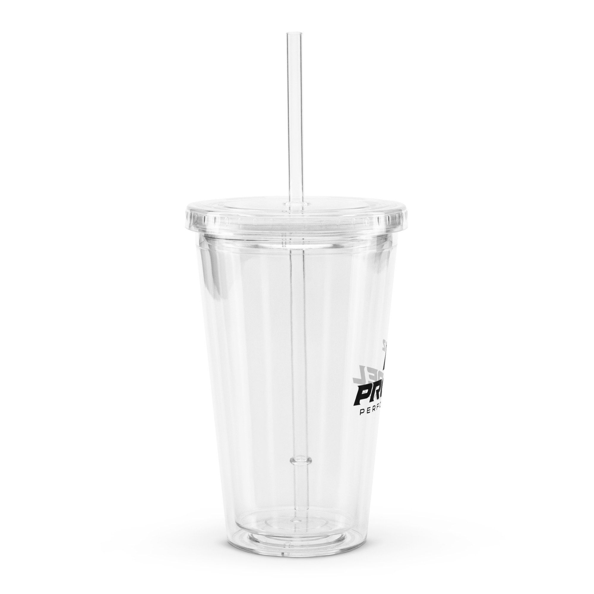 double-wall-clear-plastic-tumbler-(16-oz)-16-oz-right-66f17d975533b.jpg