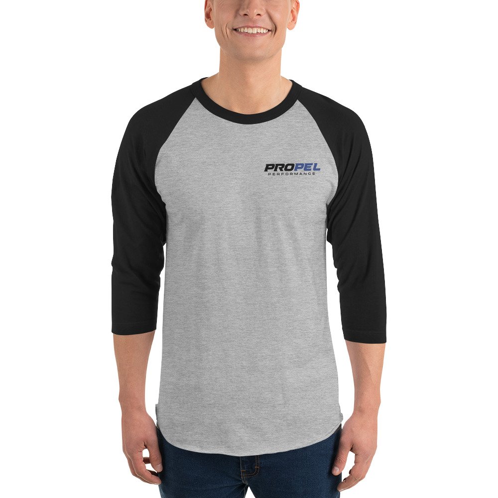 unisex-34-sleeve-raglan-shirt-heather-grey-black-front-66f17db34edb8.jpg