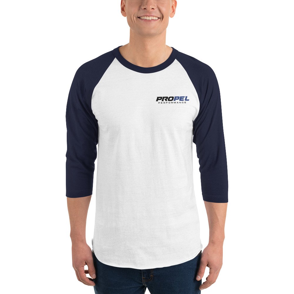 unisex-34-sleeve-raglan-shirt-white-navy-front-66f17db350a81.jpg