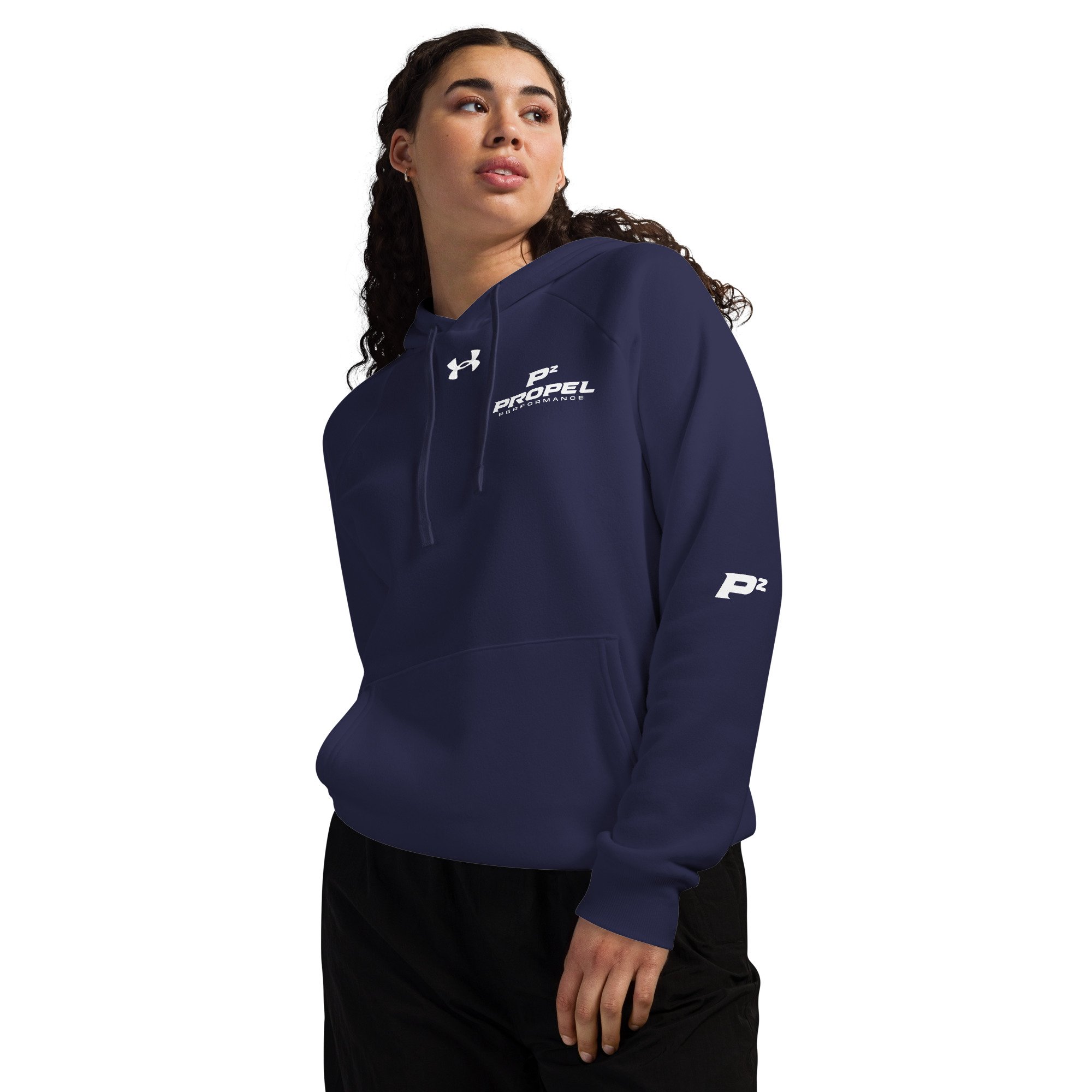 under-armour-hoodie-navy-left-front-66f17dc19d708.jpg