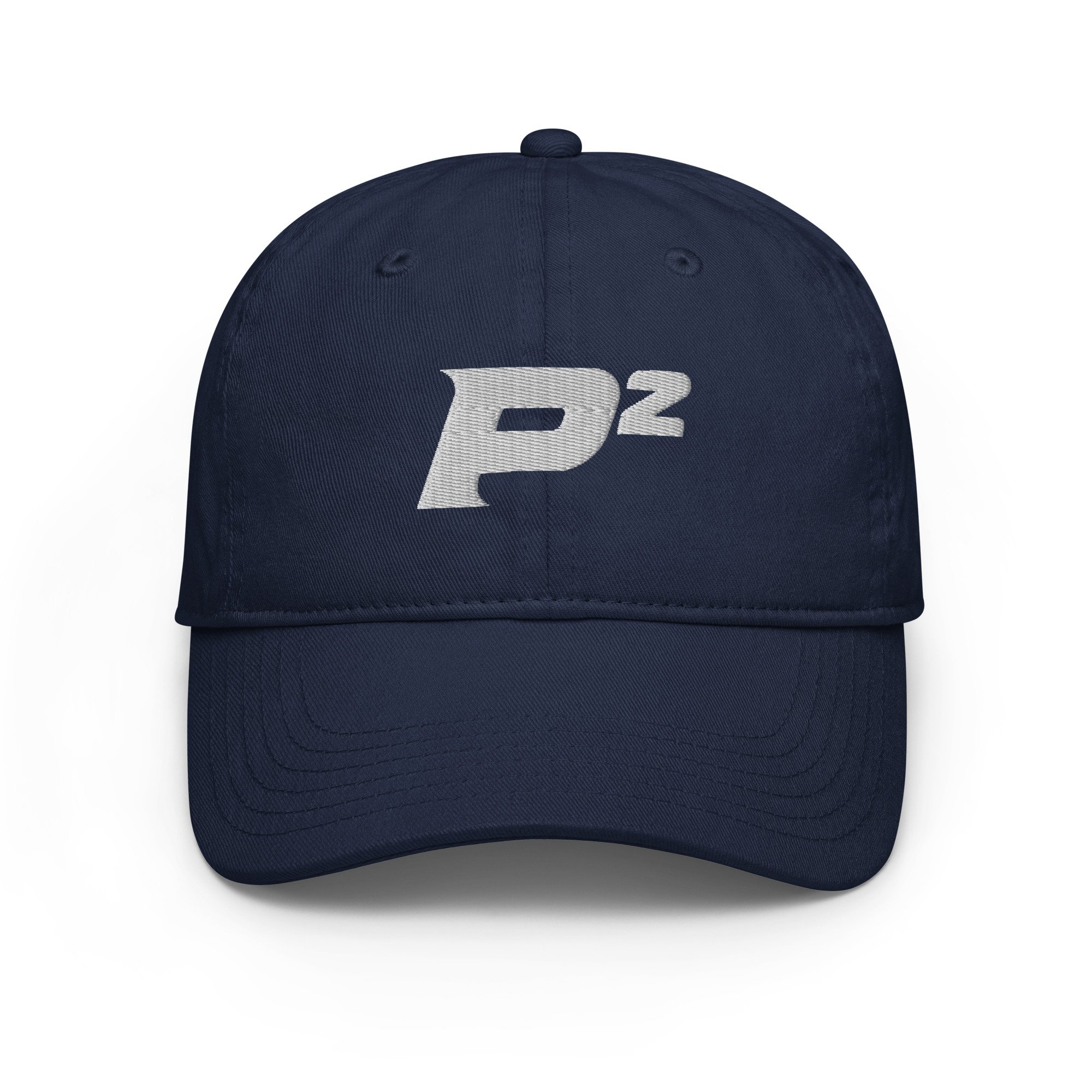 champion-dad-hat-navy-front-66f17dd081d2c.jpg