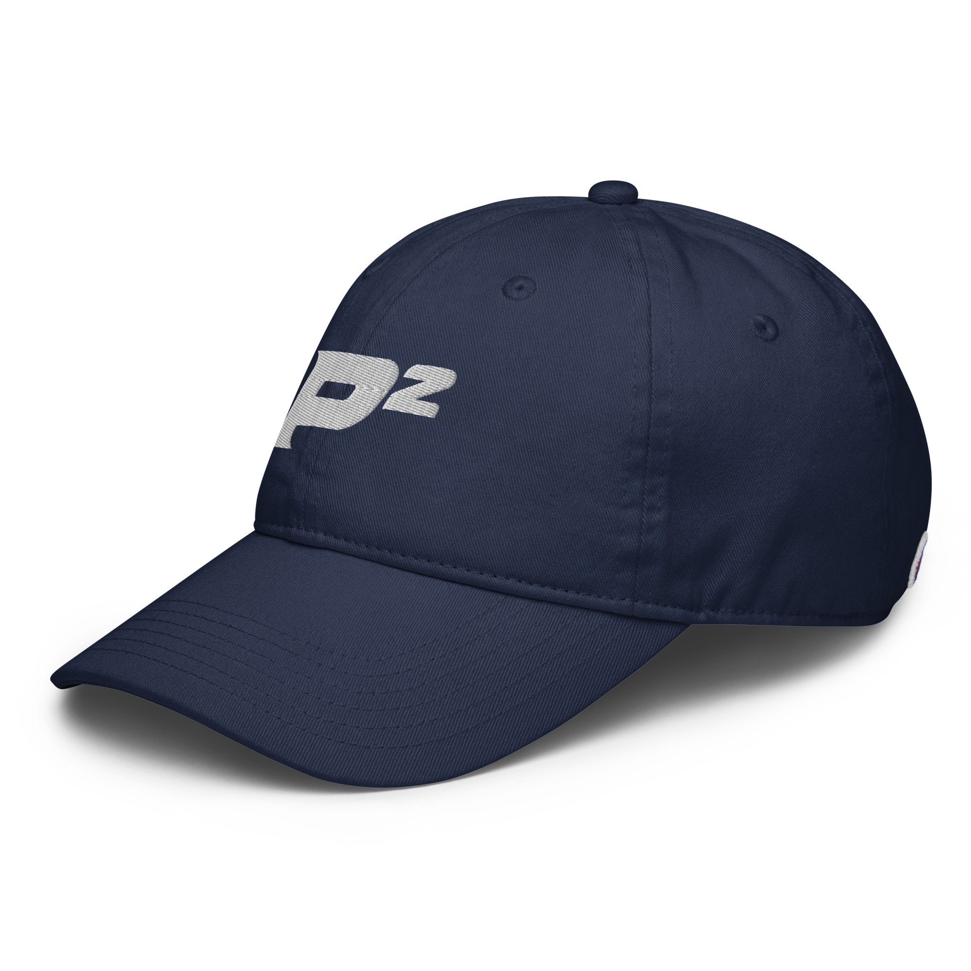 champion-dad-hat-navy-left-front-66f17dd081ed9.jpg