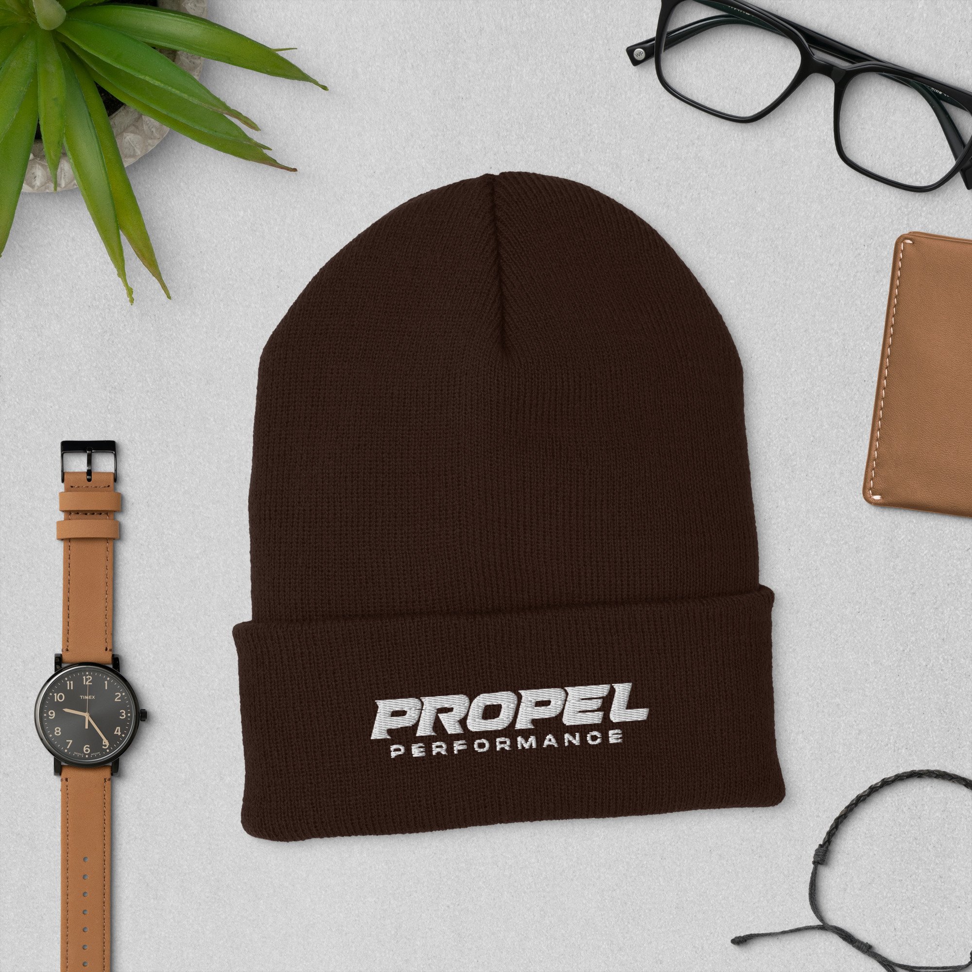 cuffed-beanie-brown-front-66f17dde0506f.jpg