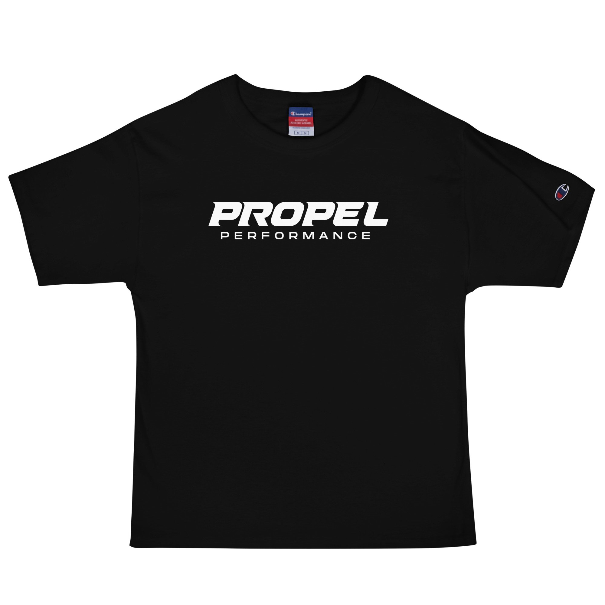 mens-champion-t-shirt-black-front-66f17df9a3974.jpg