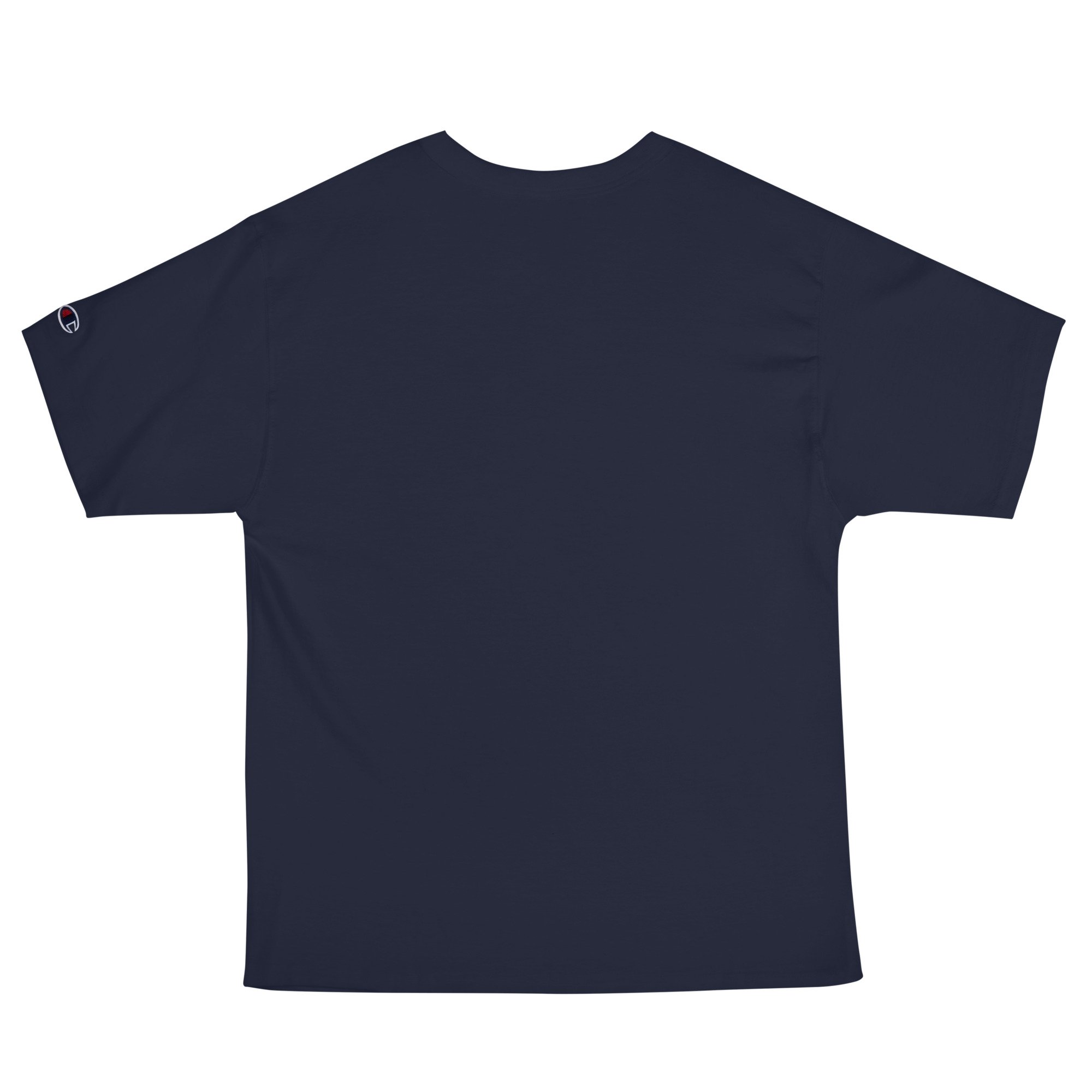 mens-champion-t-shirt-navy-back-66f17df9a57b1.jpg