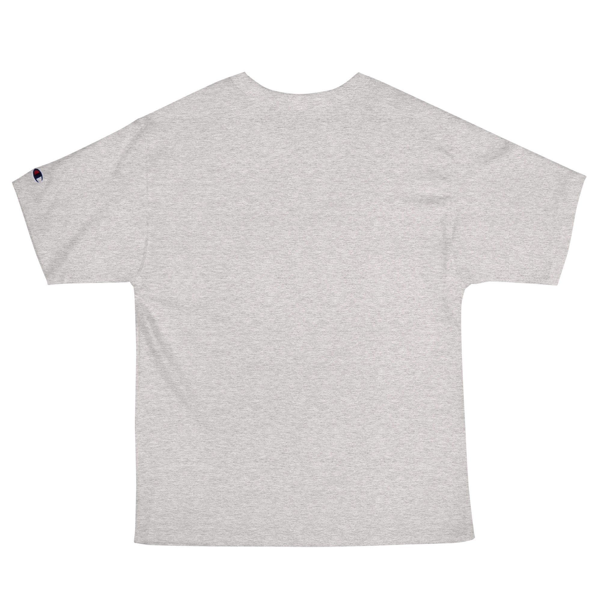 mens-champion-t-shirt-oxford-grey-heather-back-66f17df9a6df4.jpg