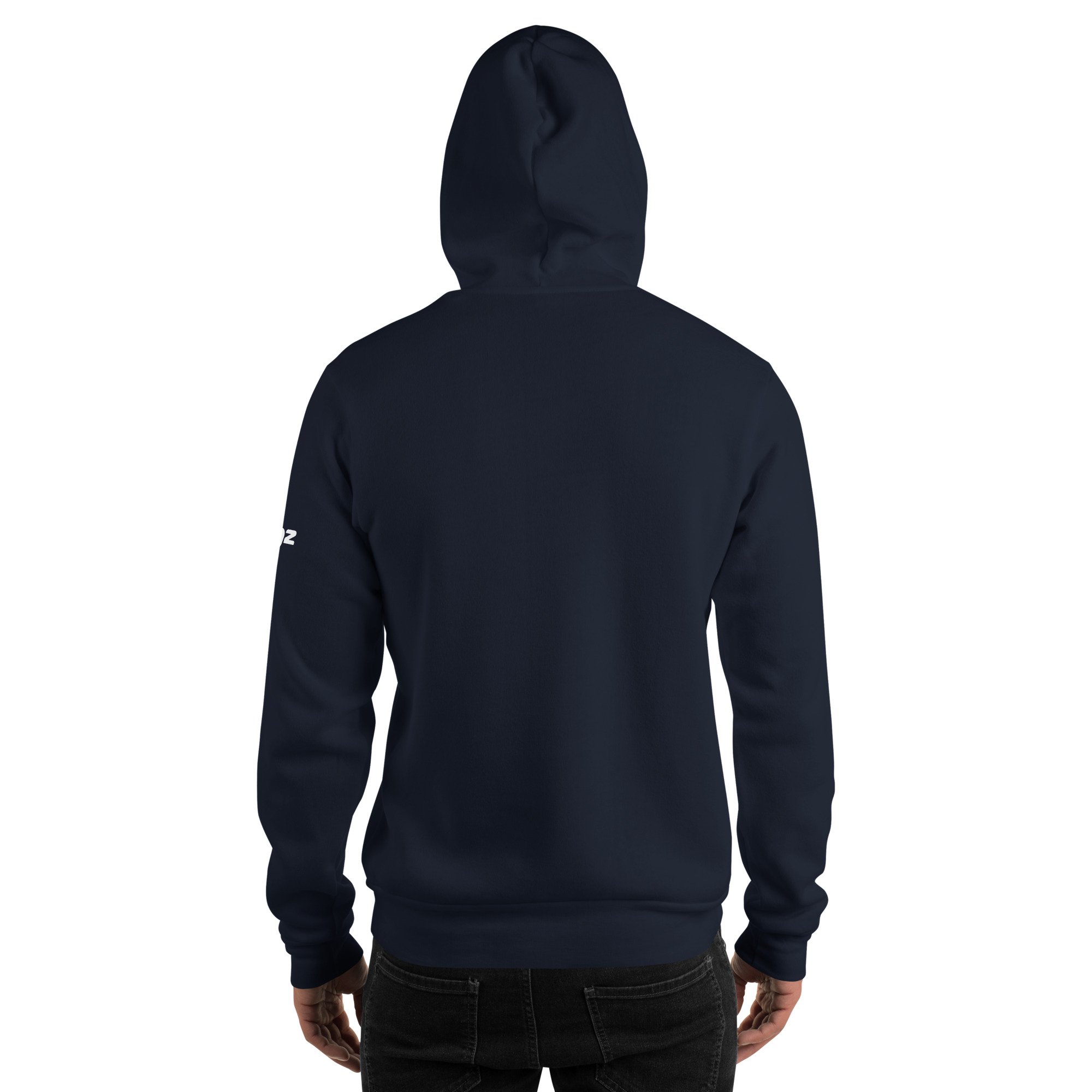 unisex-heavy-blend-hoodie-navy-back-66f17e15b50bd.jpg