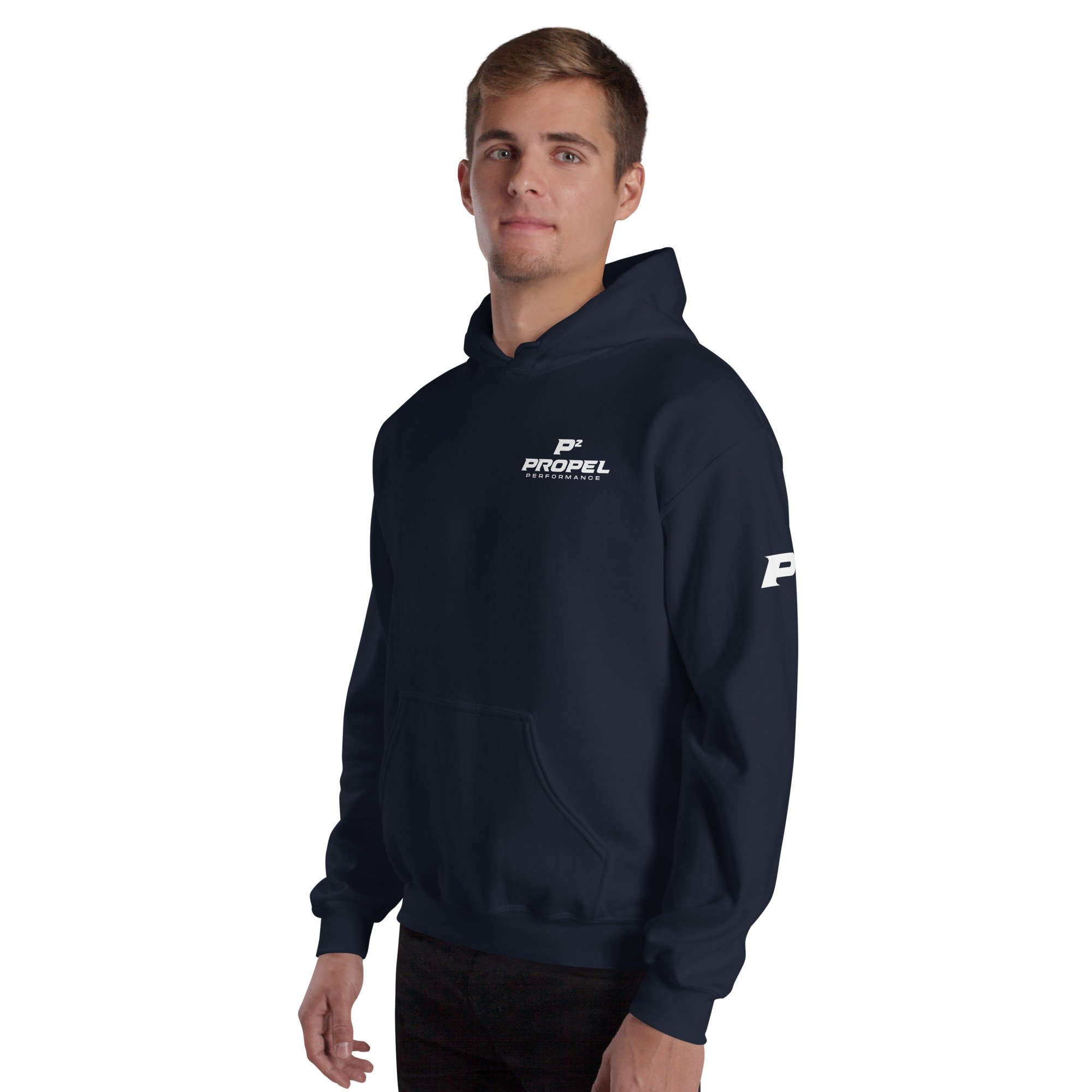 unisex-heavy-blend-hoodie-navy-left-front-66f17e15b59bb.jpg