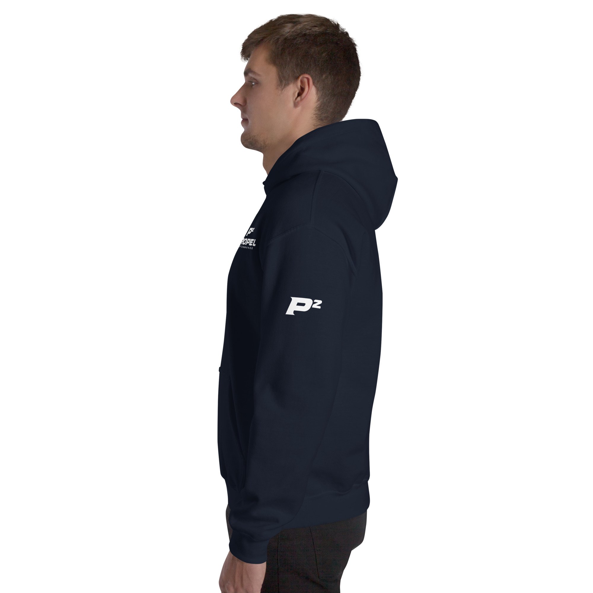 unisex-heavy-blend-hoodie-navy-left-66f17e15b5fc4.jpg
