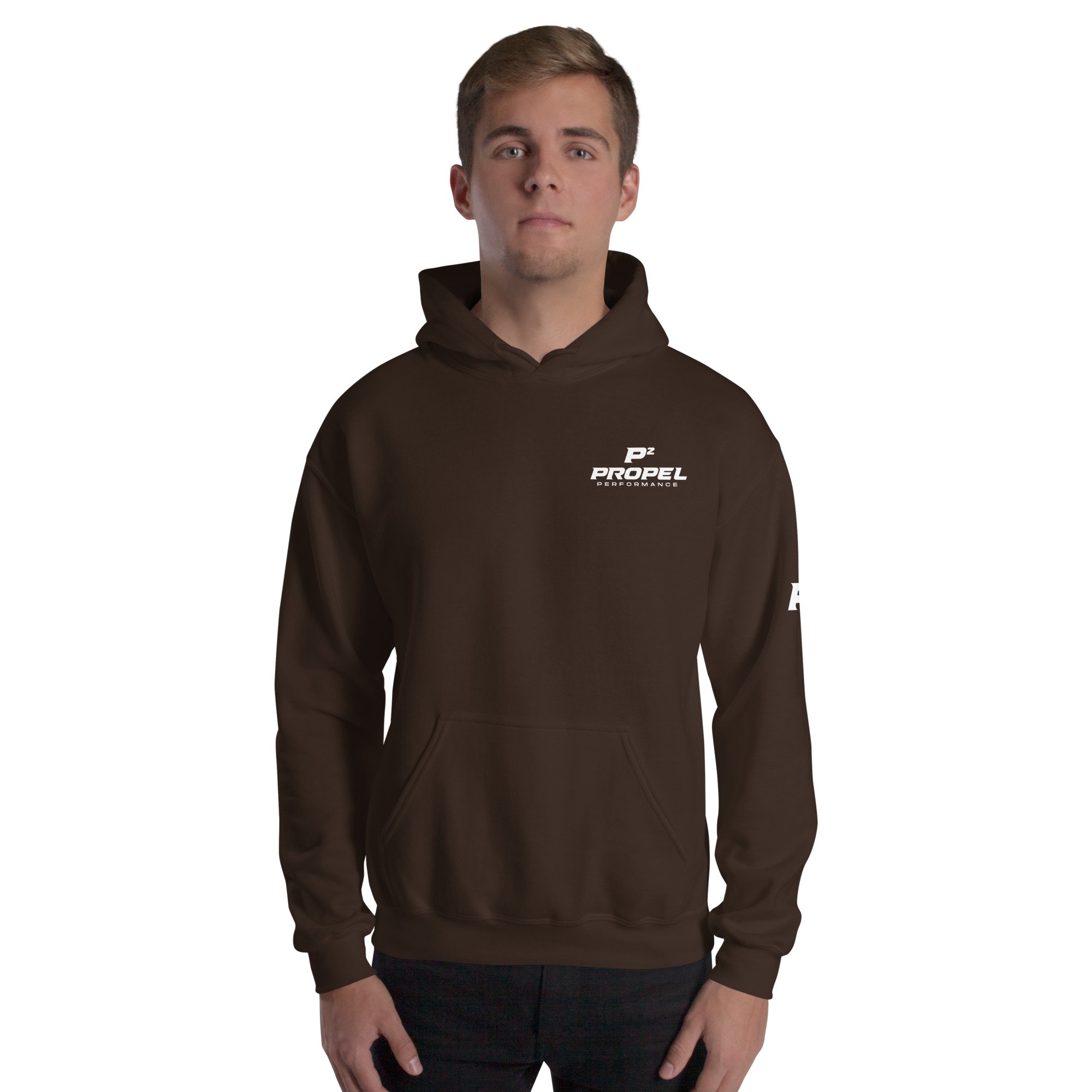 unisex-heavy-blend-hoodie-dark-chocolate-front-66f17e15b686e.jpg
