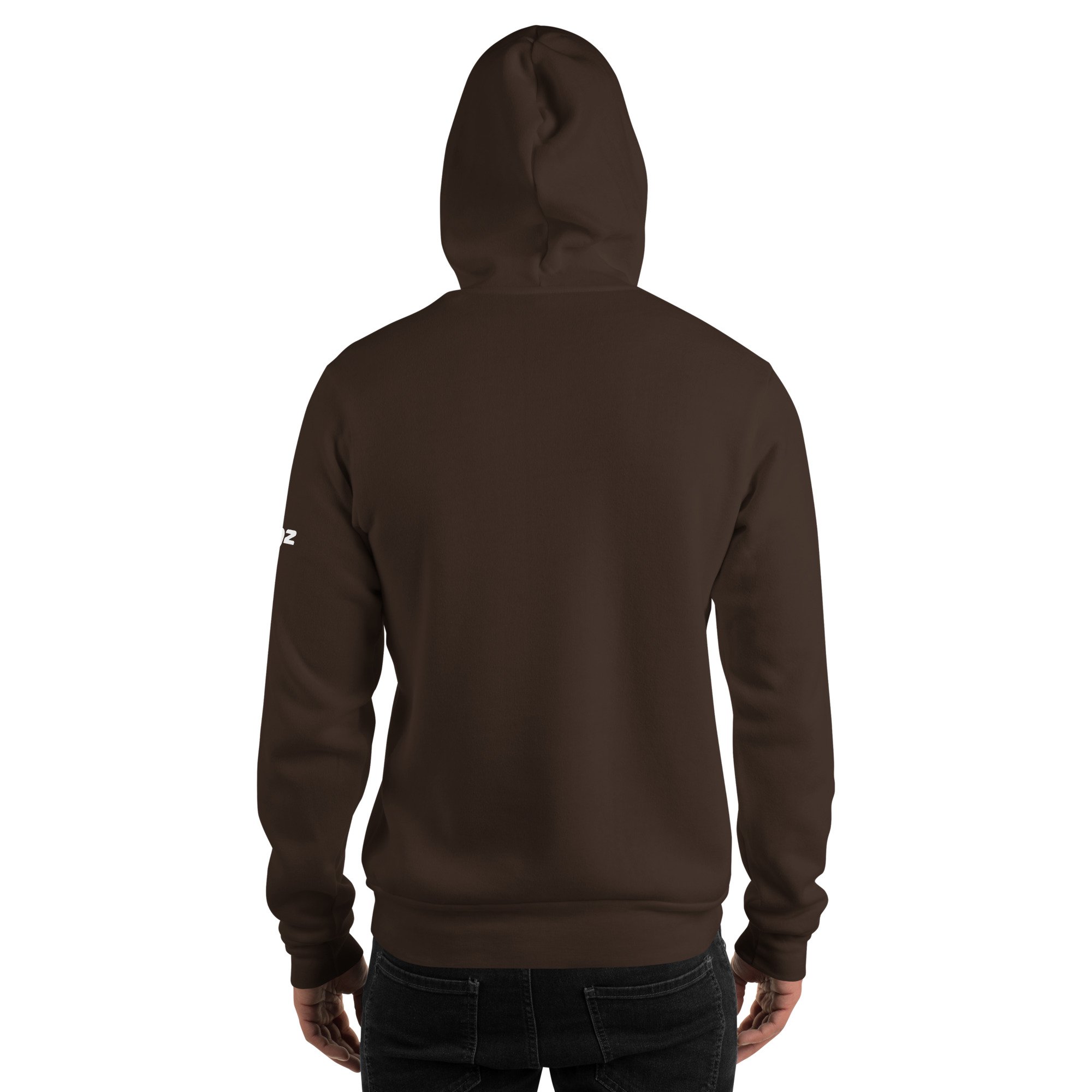 unisex-heavy-blend-hoodie-dark-chocolate-back-66f17e15b7ae9.jpg
