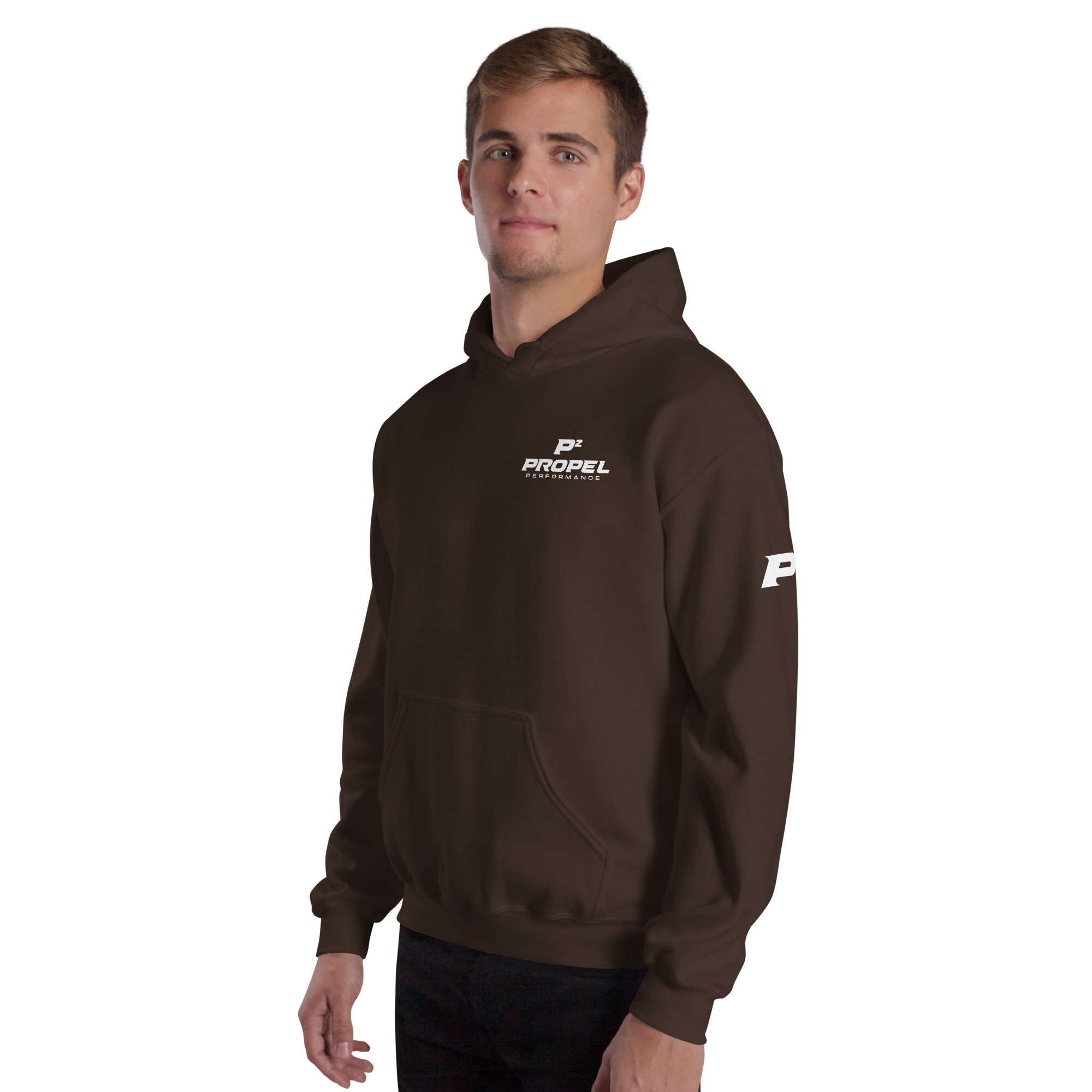 unisex-heavy-blend-hoodie-dark-chocolate-left-front-66f17e15bb801.jpg