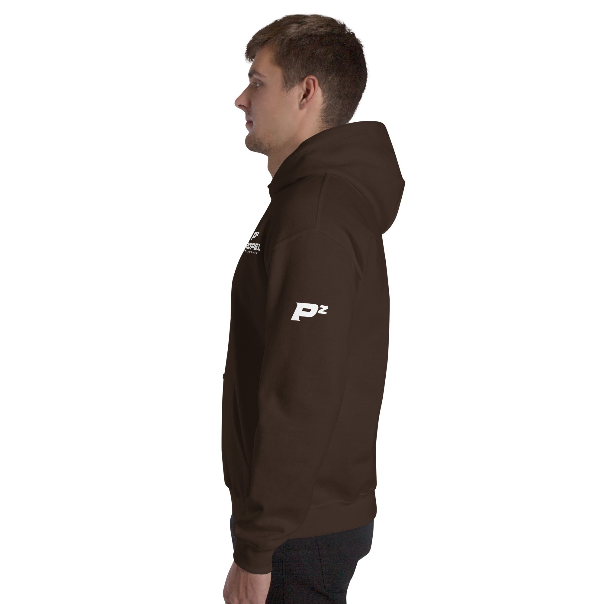unisex-heavy-blend-hoodie-dark-chocolate-left-66f17e15bf1f7.jpg