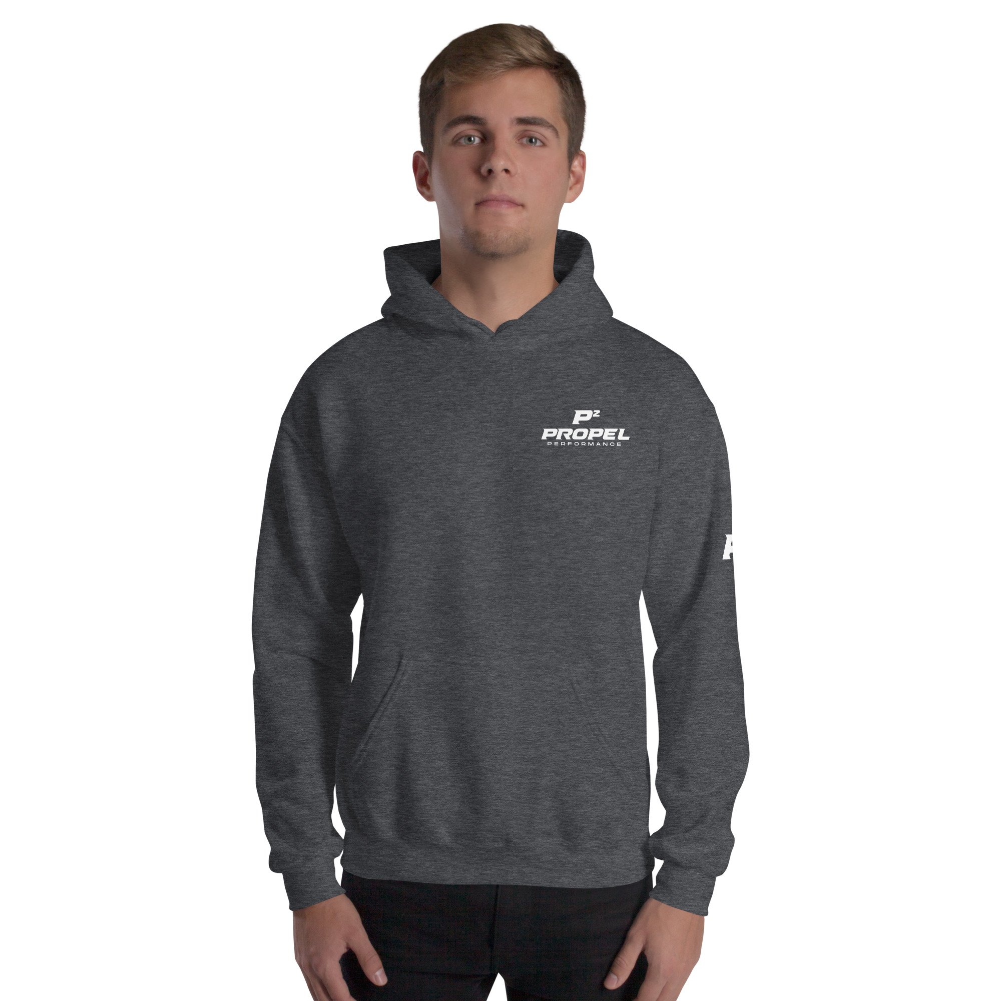 unisex-heavy-blend-hoodie-dark-heather-front-66f17e15c1760.jpg