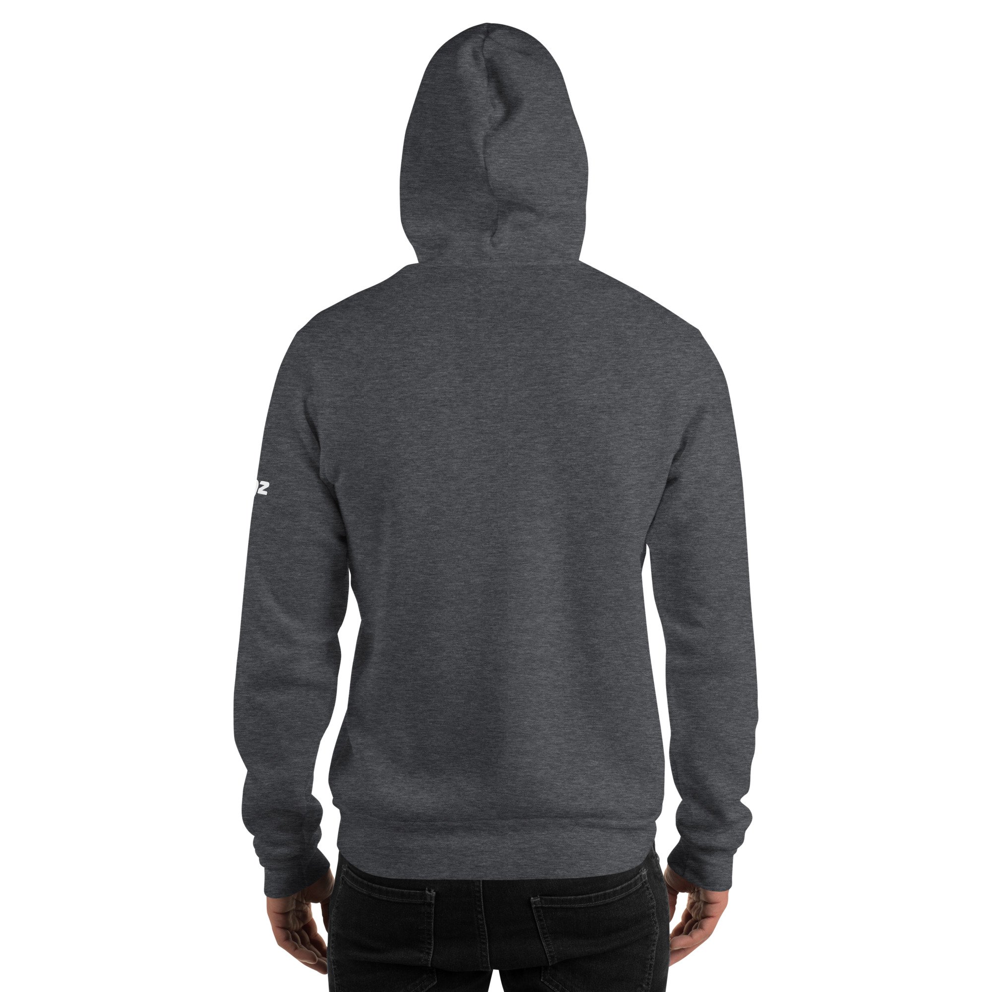unisex-heavy-blend-hoodie-dark-heather-back-66f17e15c32dd.jpg